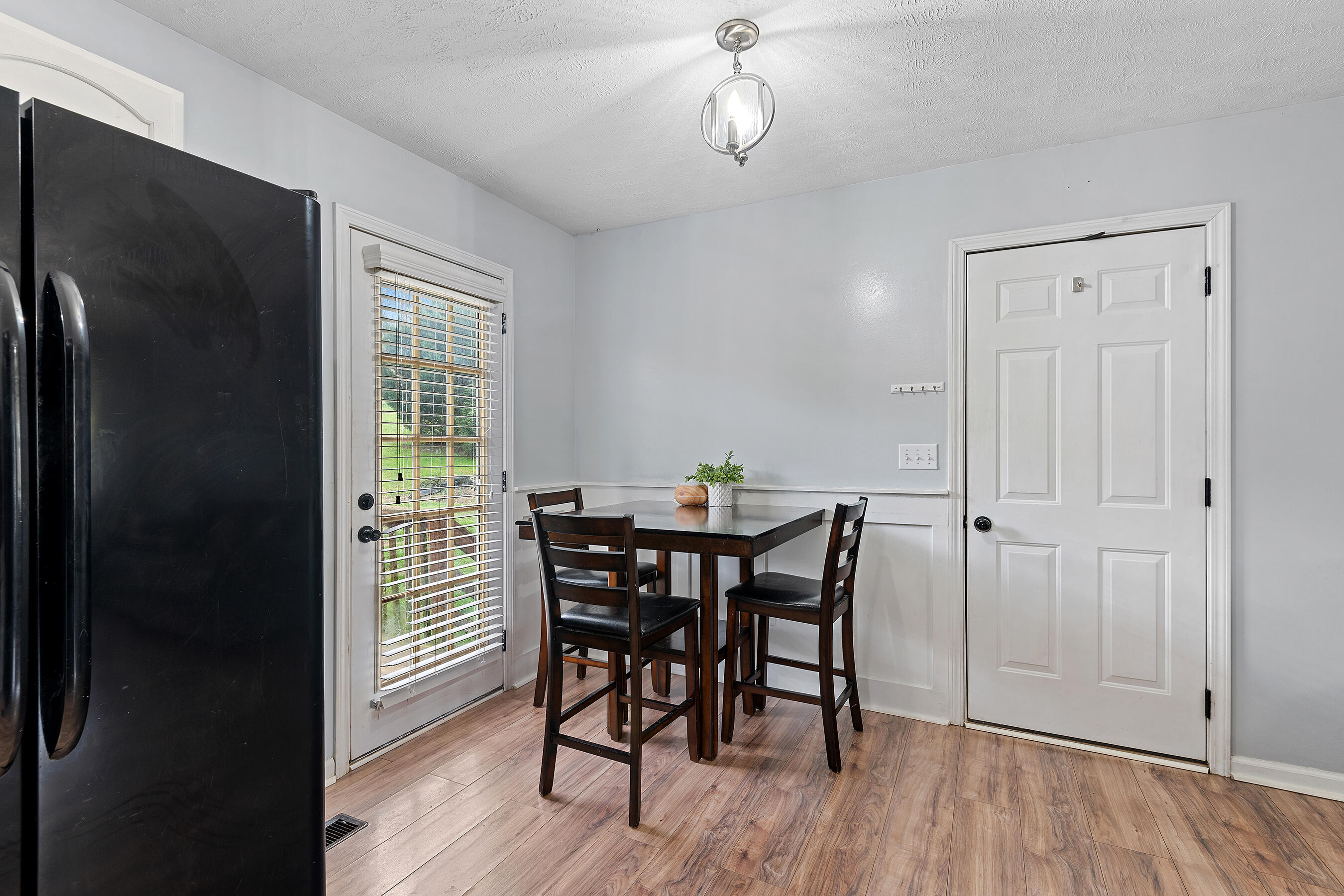 423 Bernice Drive