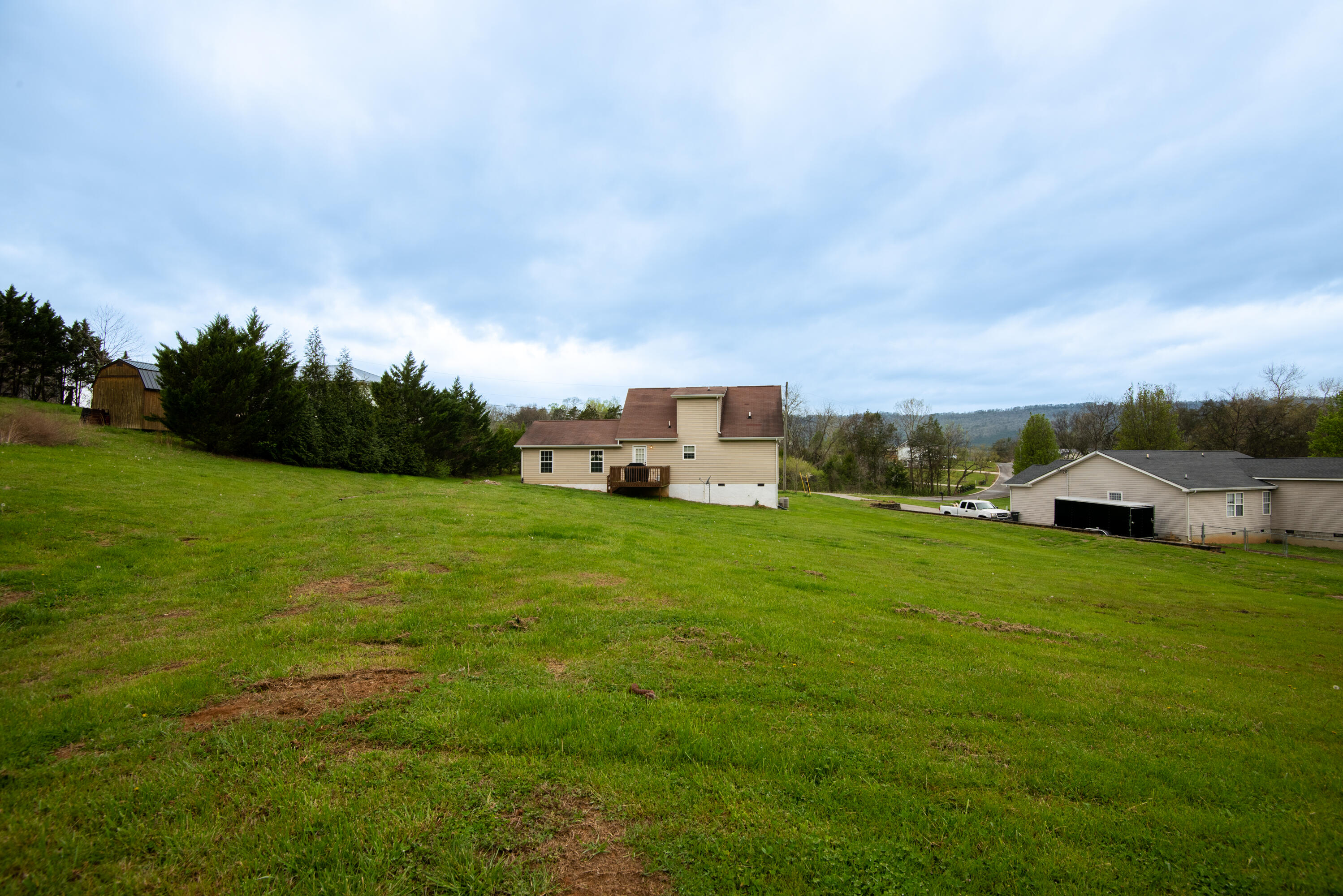 423 Bernice Drive