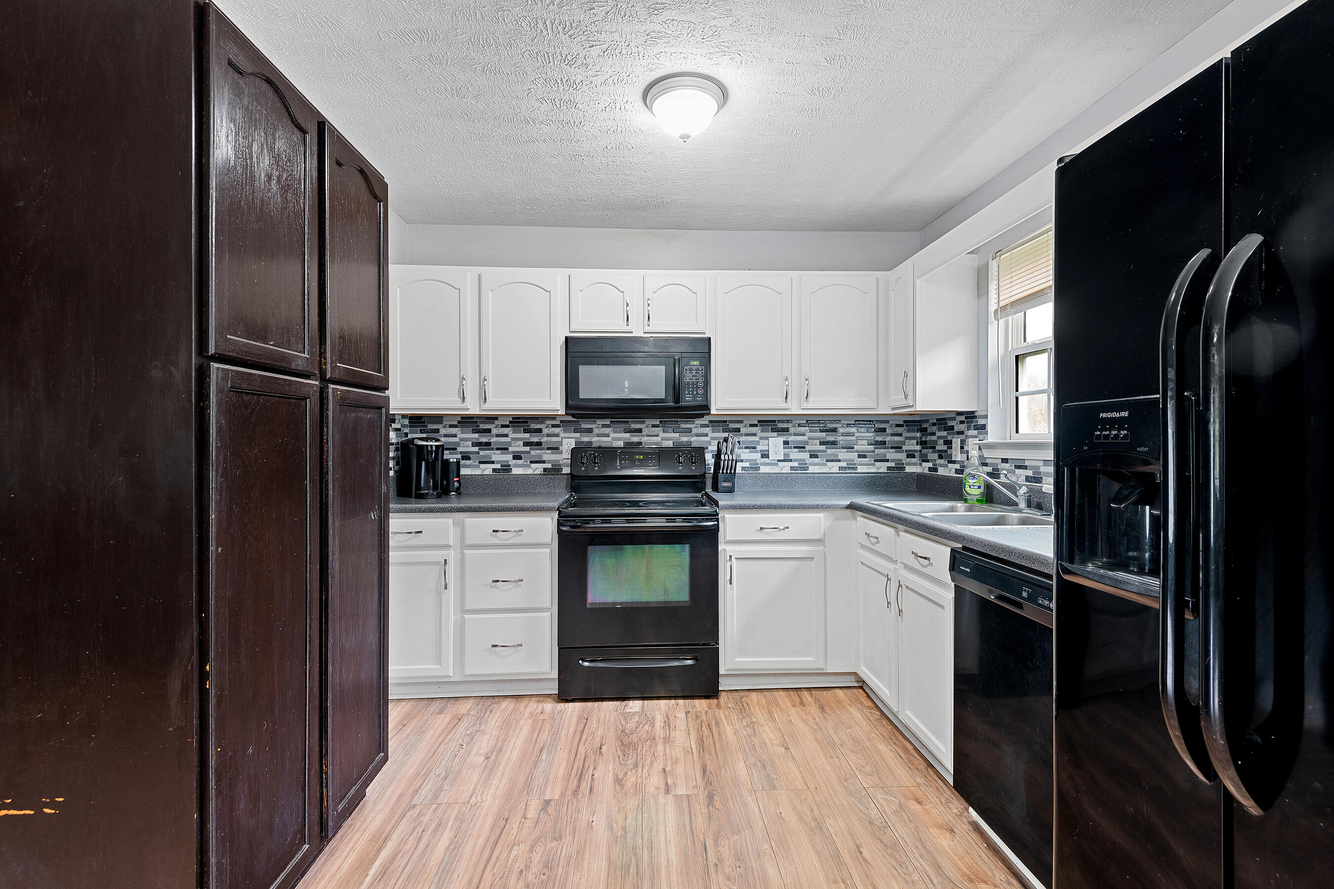 423 Bernice Drive