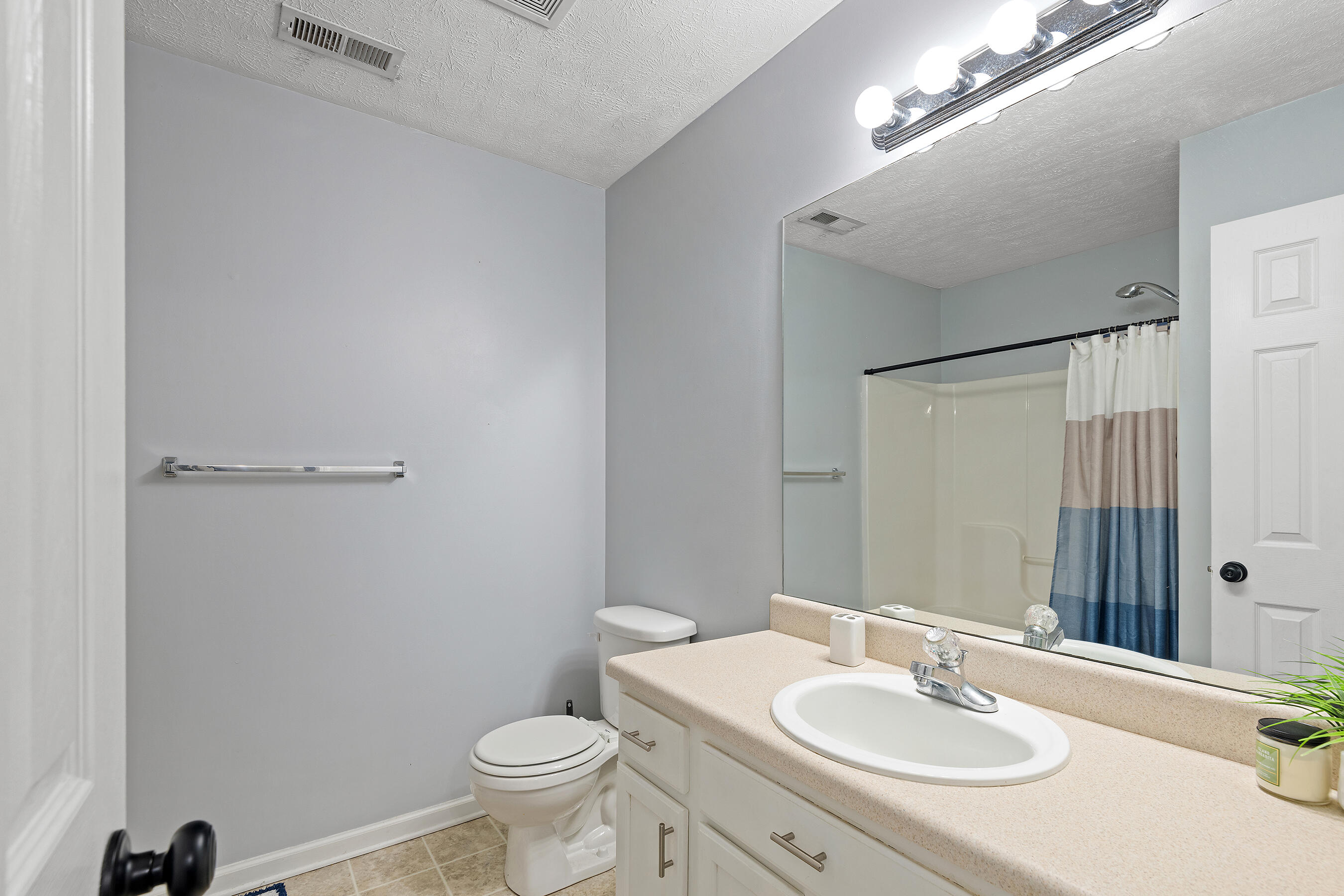 423 Bernice Drive
