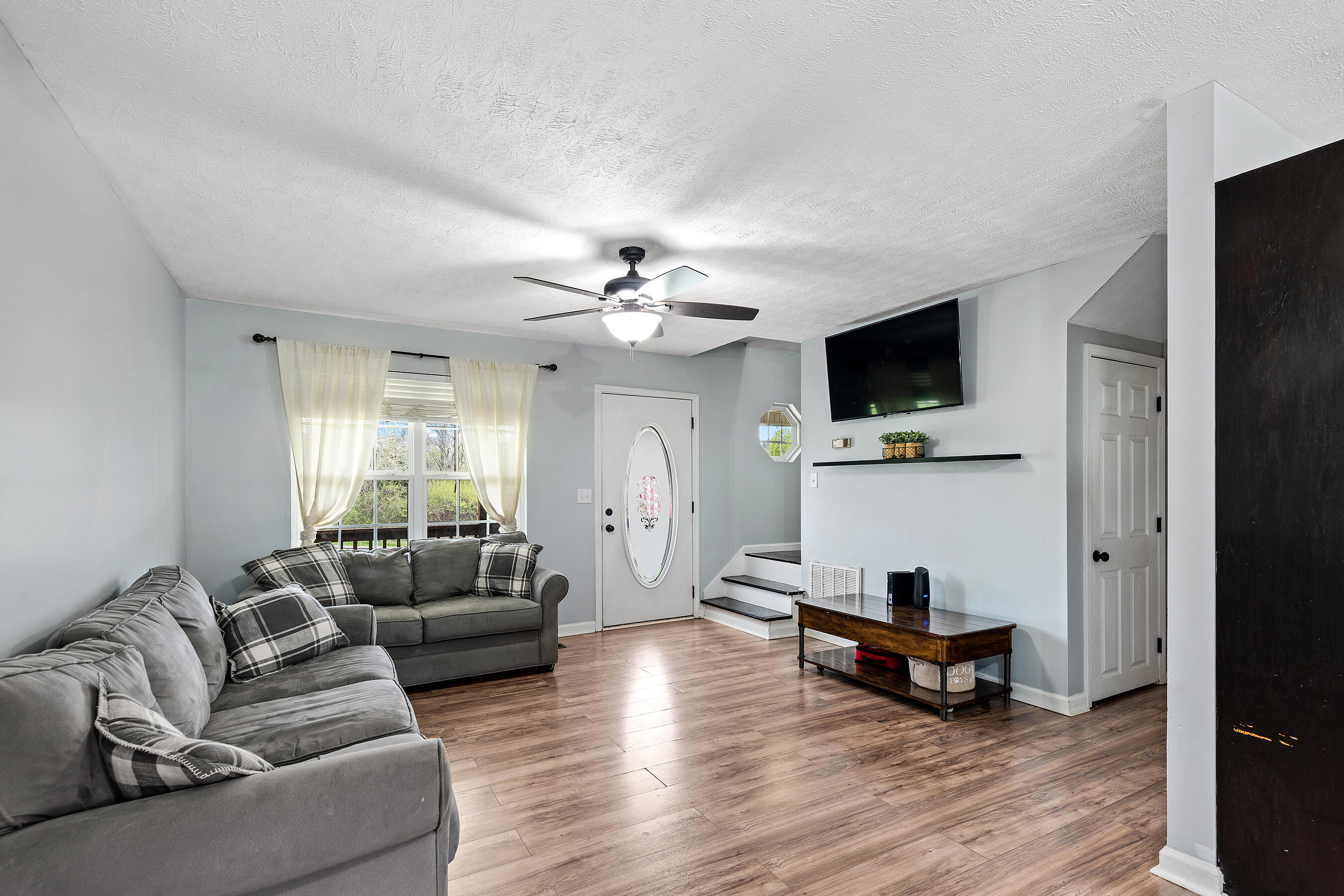 423 Bernice Drive
