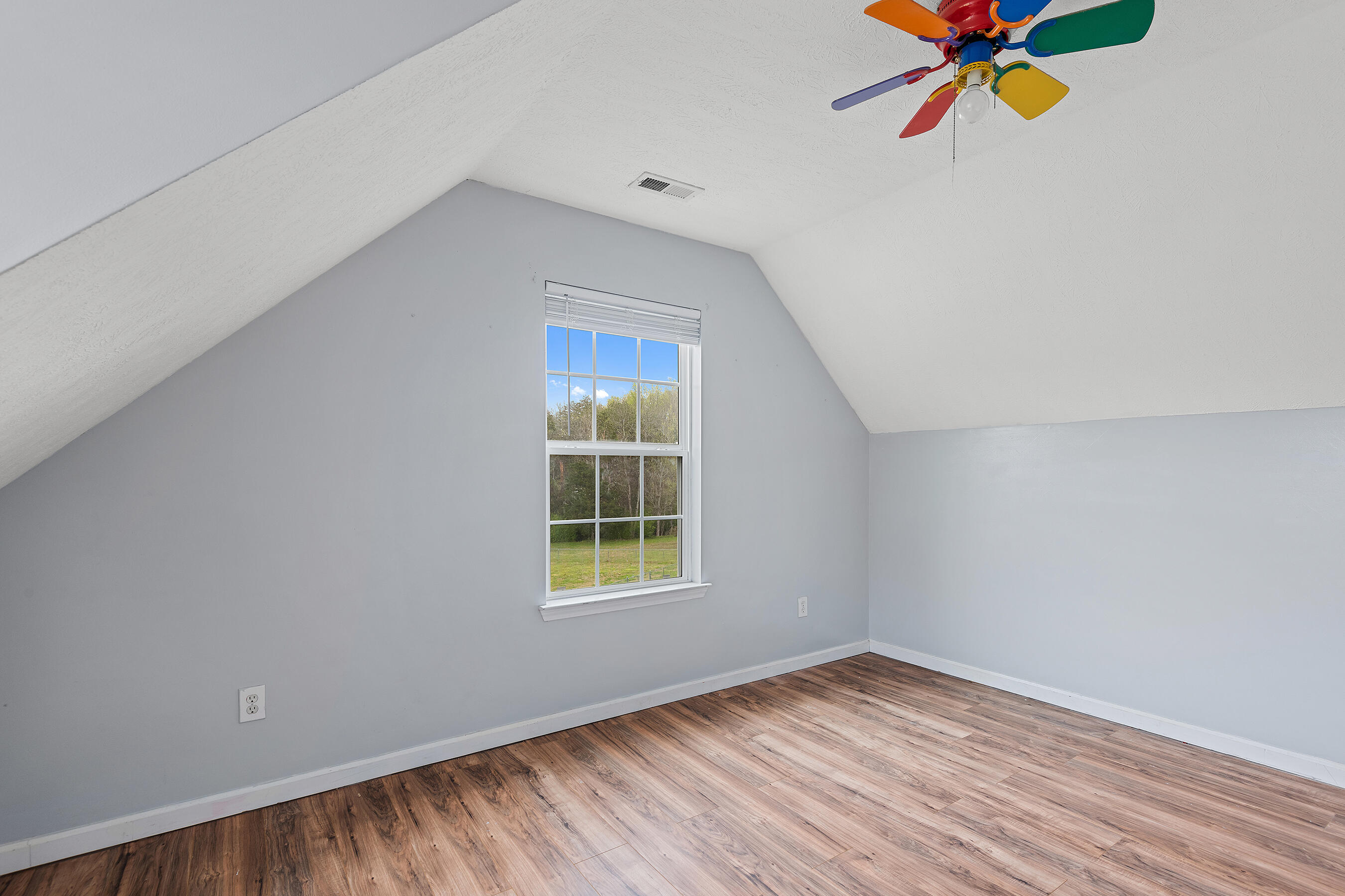 423 Bernice Drive