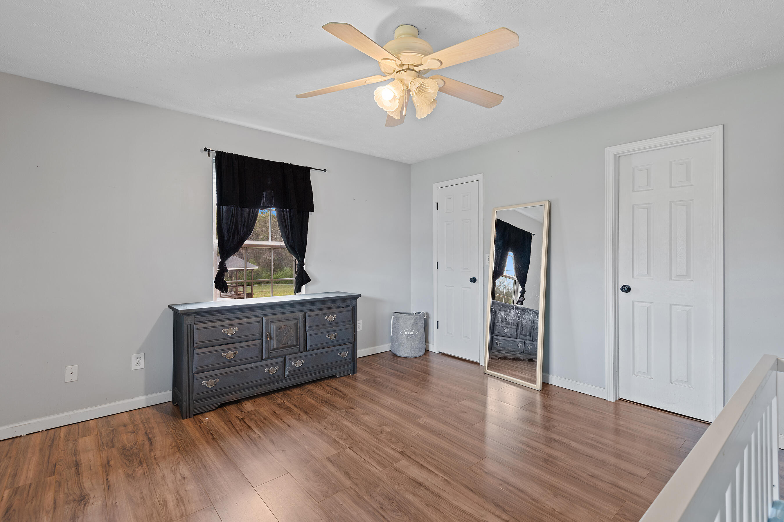 423 Bernice Drive