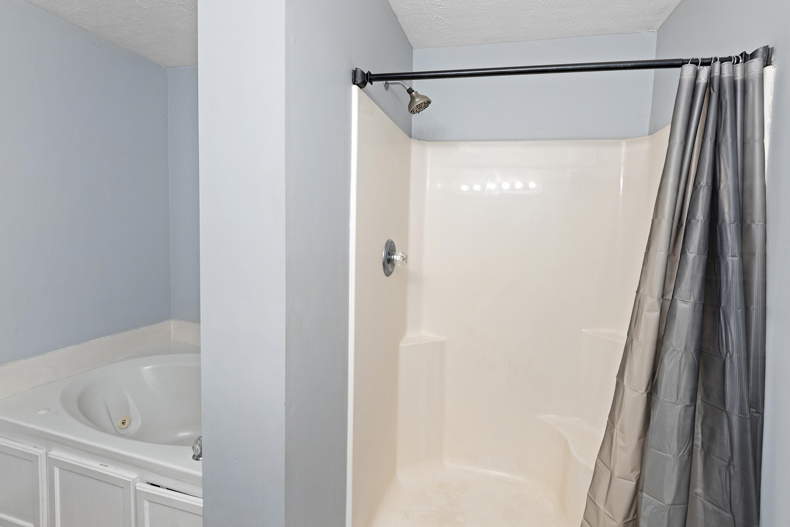 423 Bernice Drive