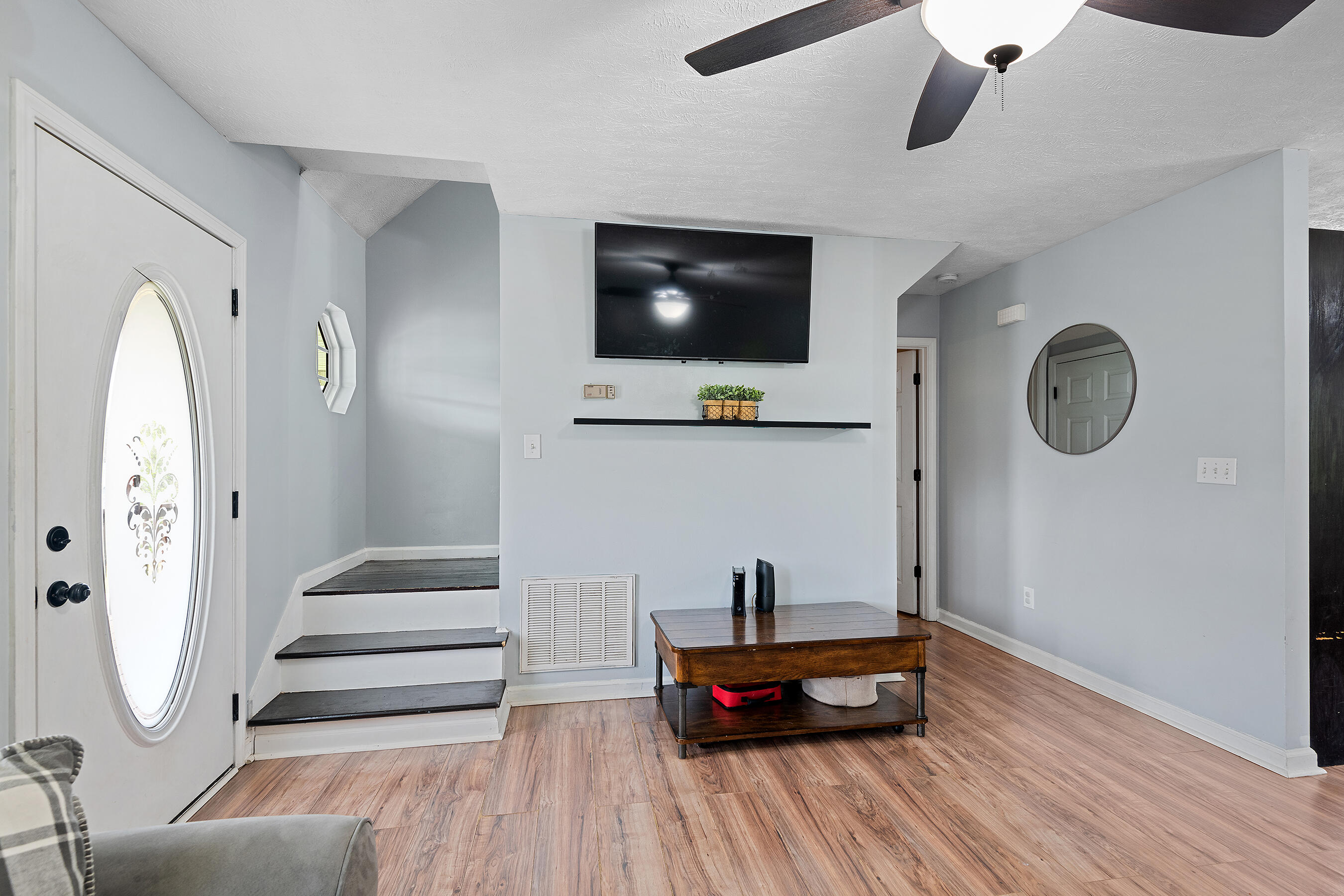 423 Bernice Drive