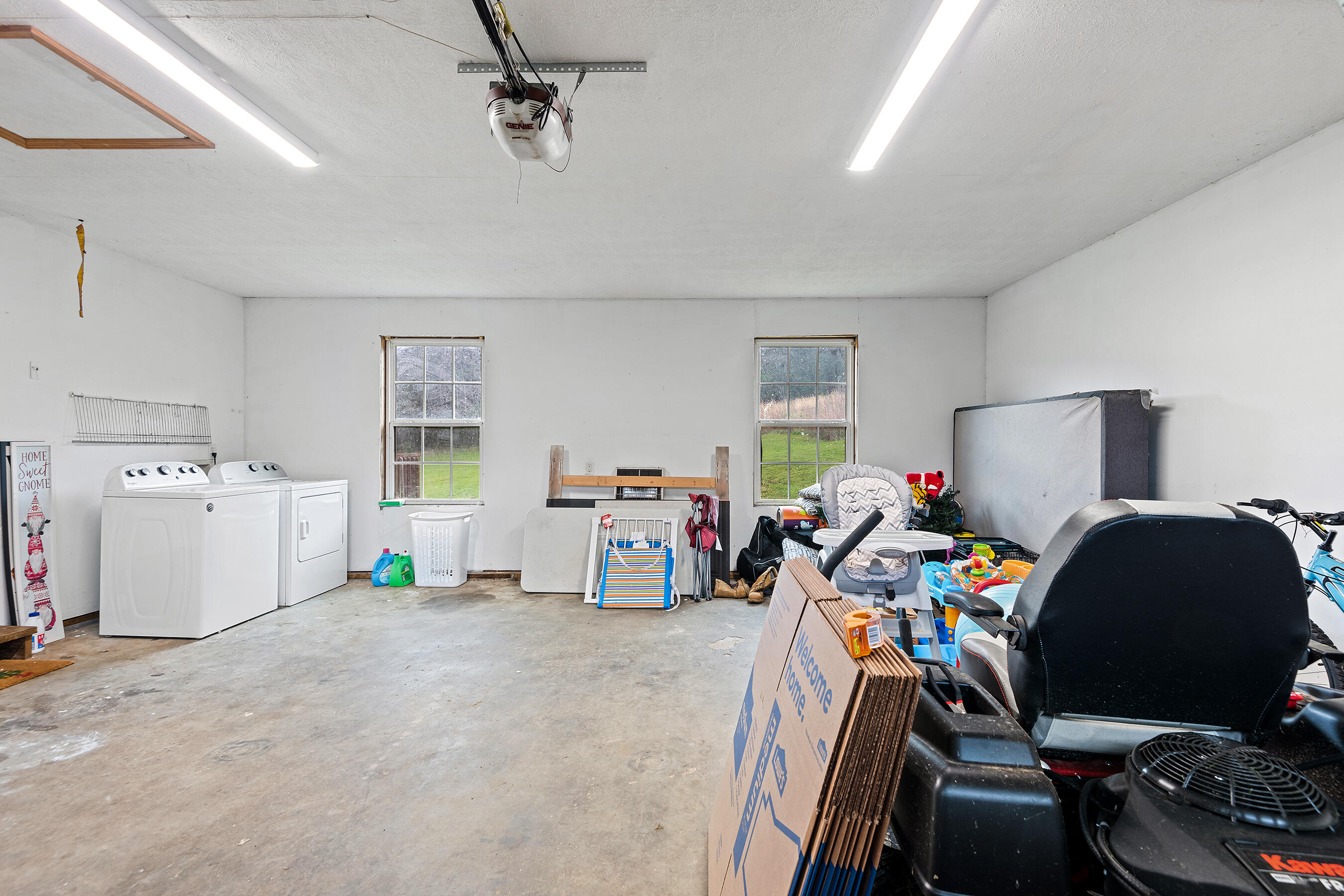 423 Bernice Drive