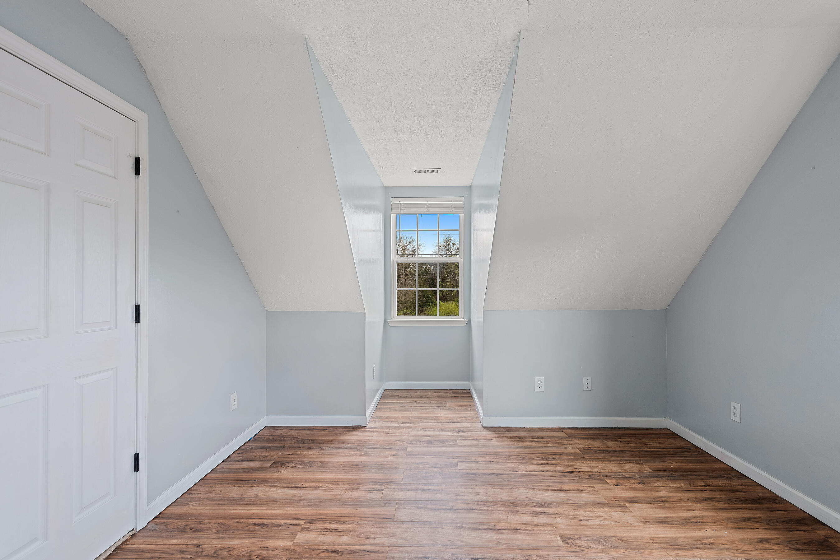 423 Bernice Drive