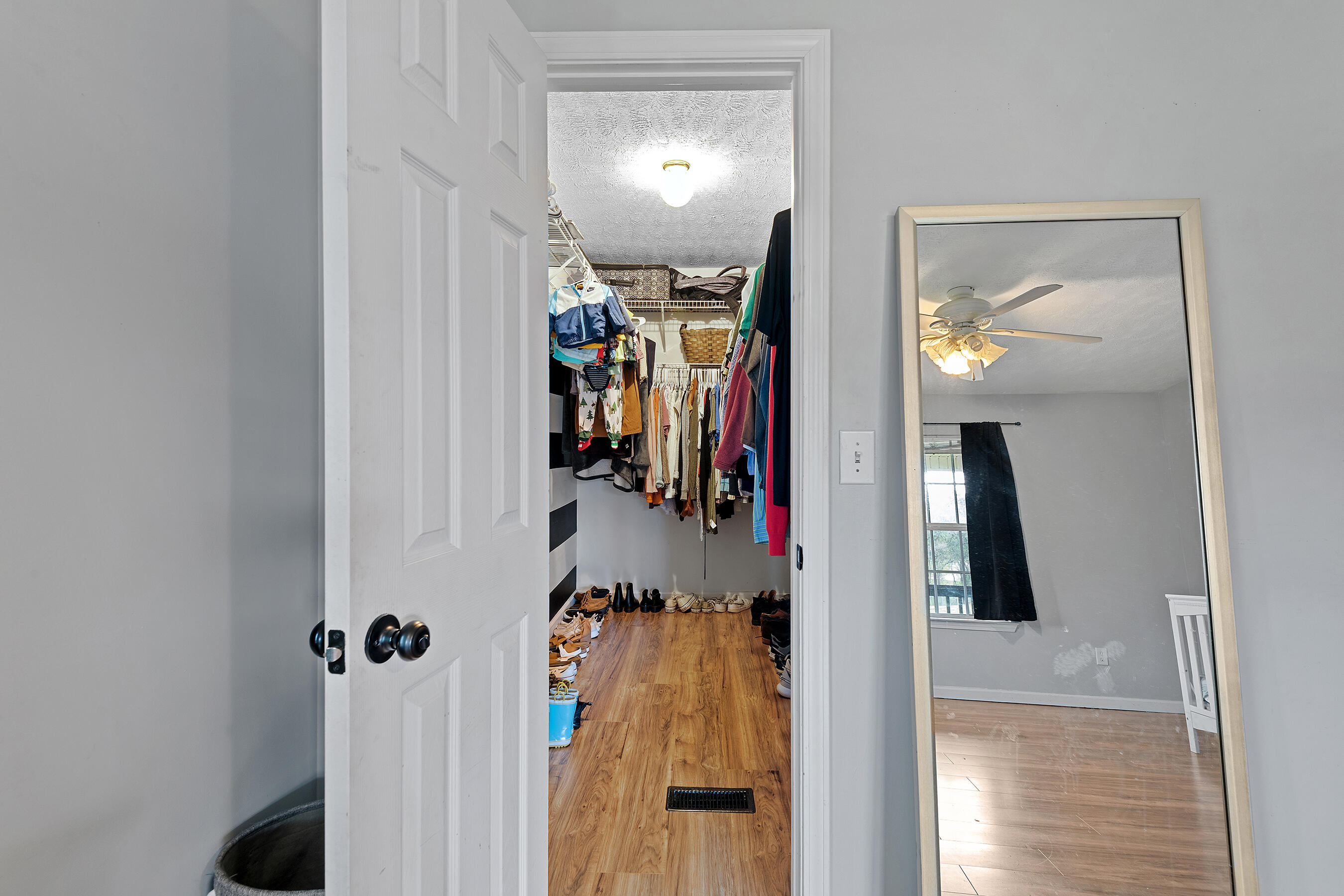 423 Bernice Drive