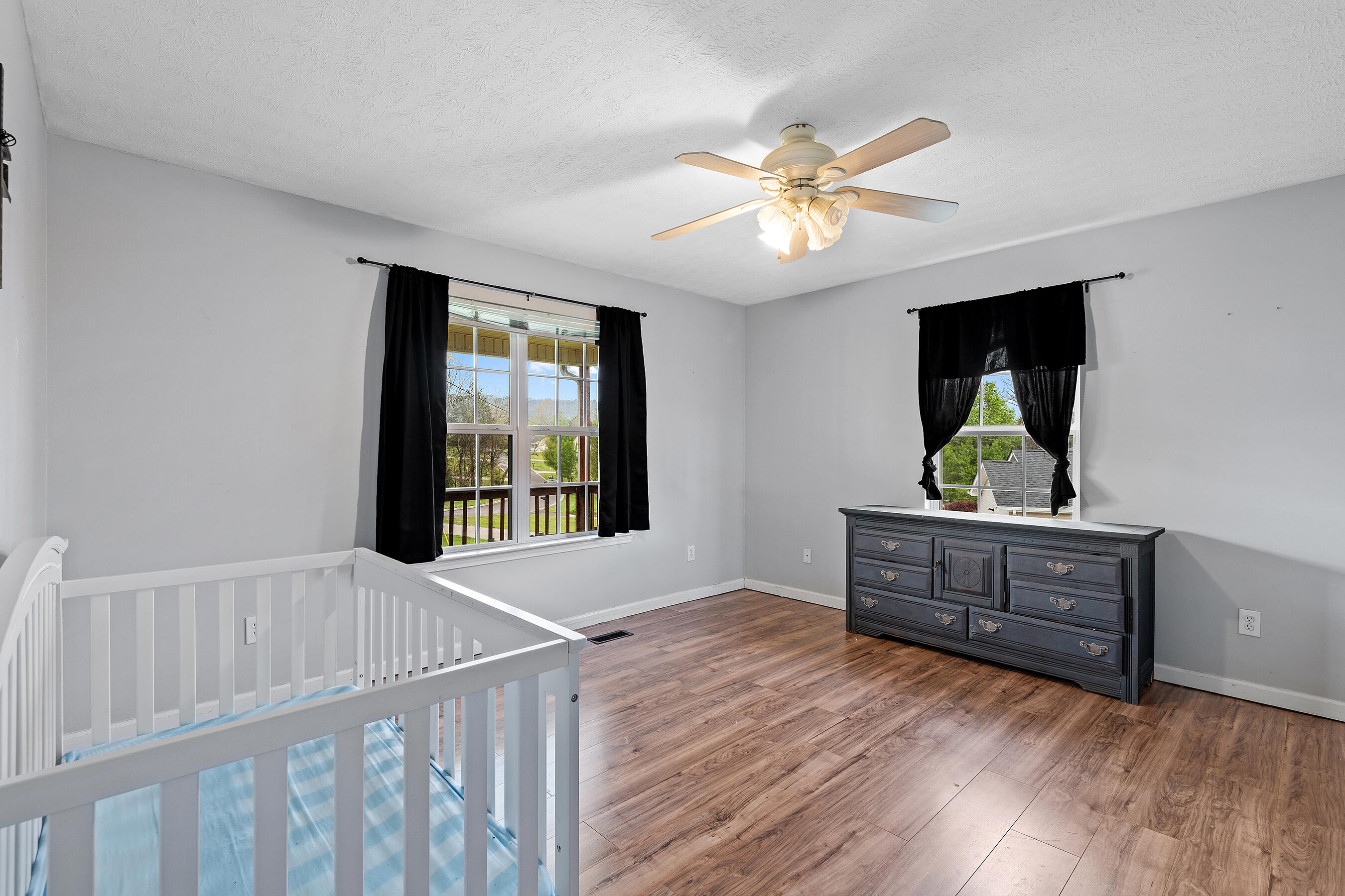 423 Bernice Drive