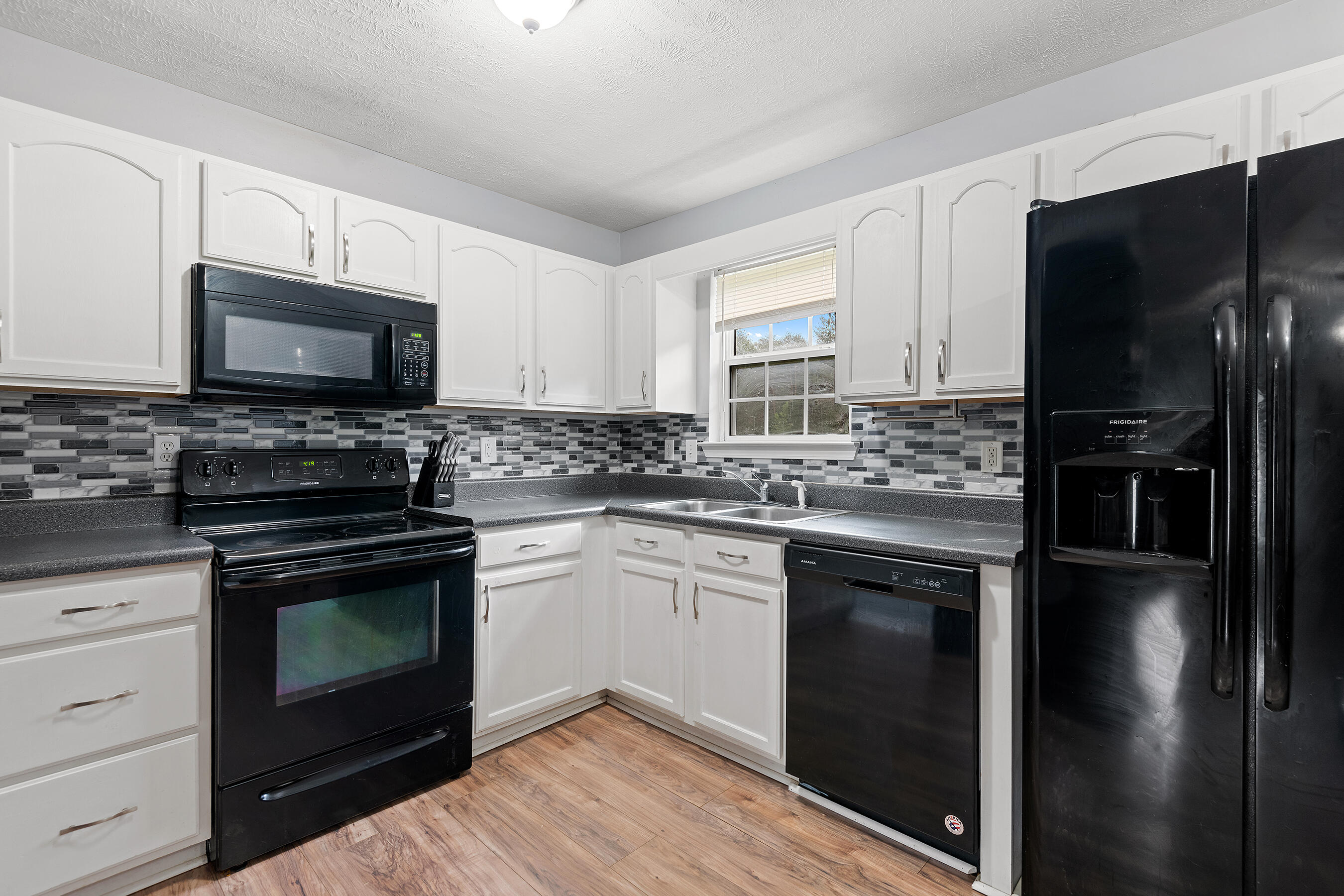 423 Bernice Drive