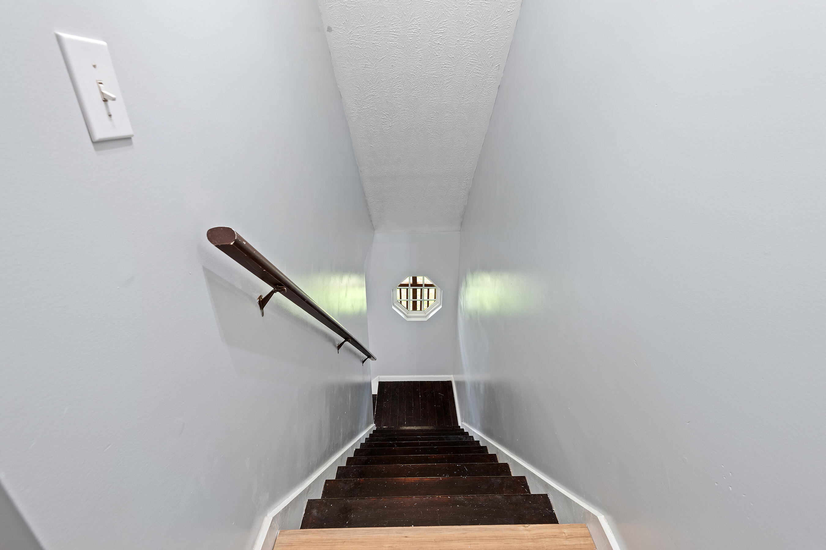 423 Bernice Drive