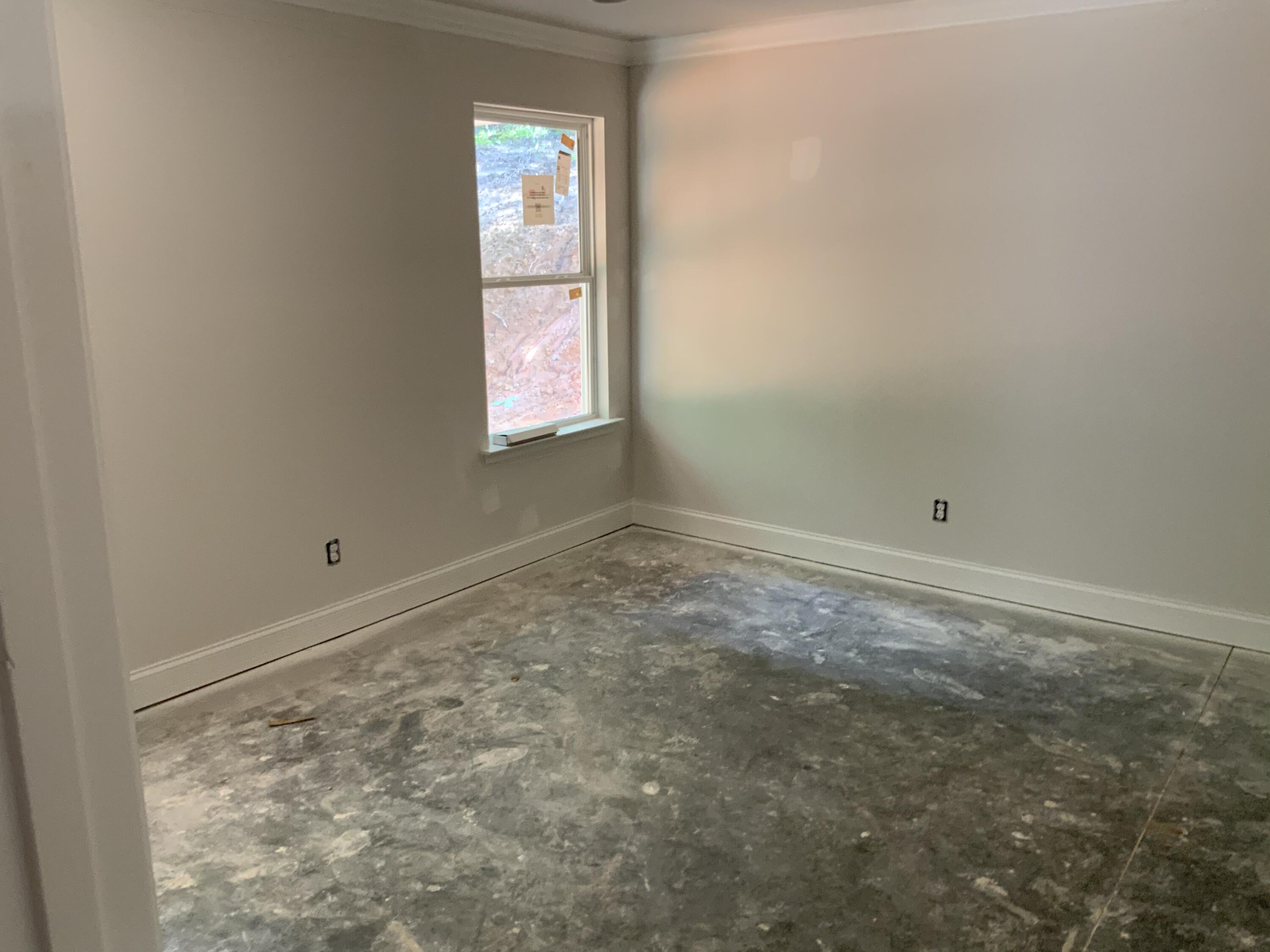 209 Darvin Lane, LaFayette
