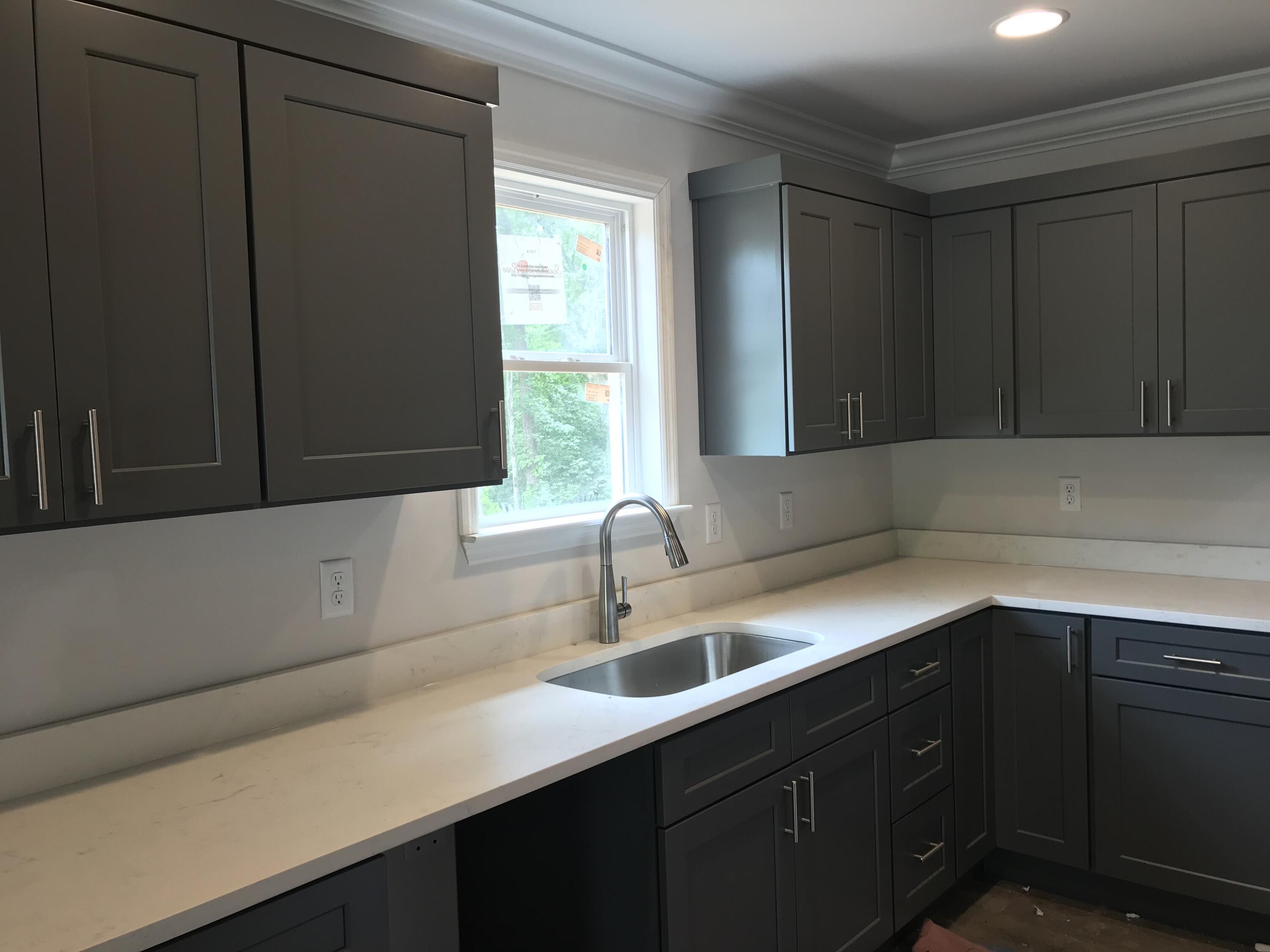 209 Darvin Lane, LaFayette