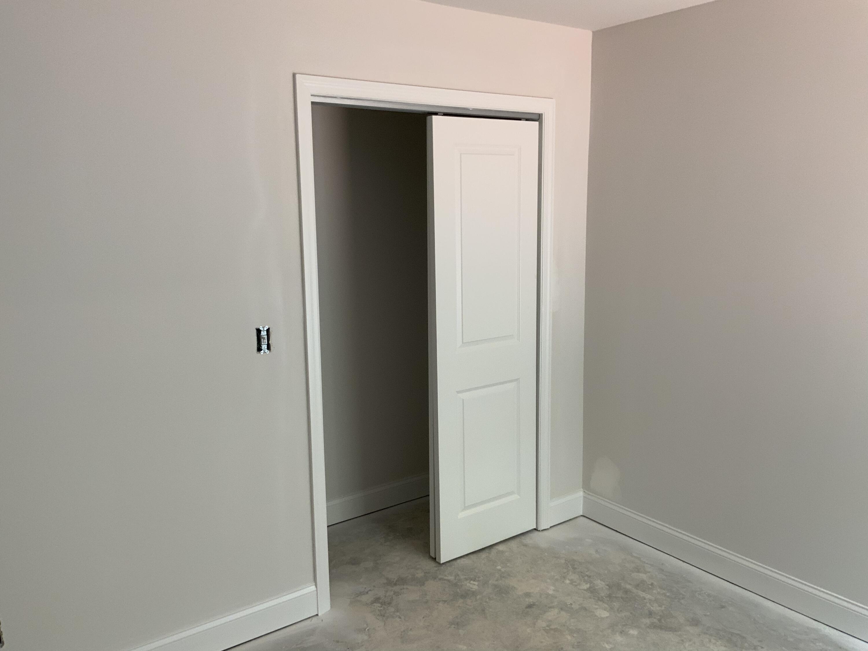 209 Darvin Lane, LaFayette