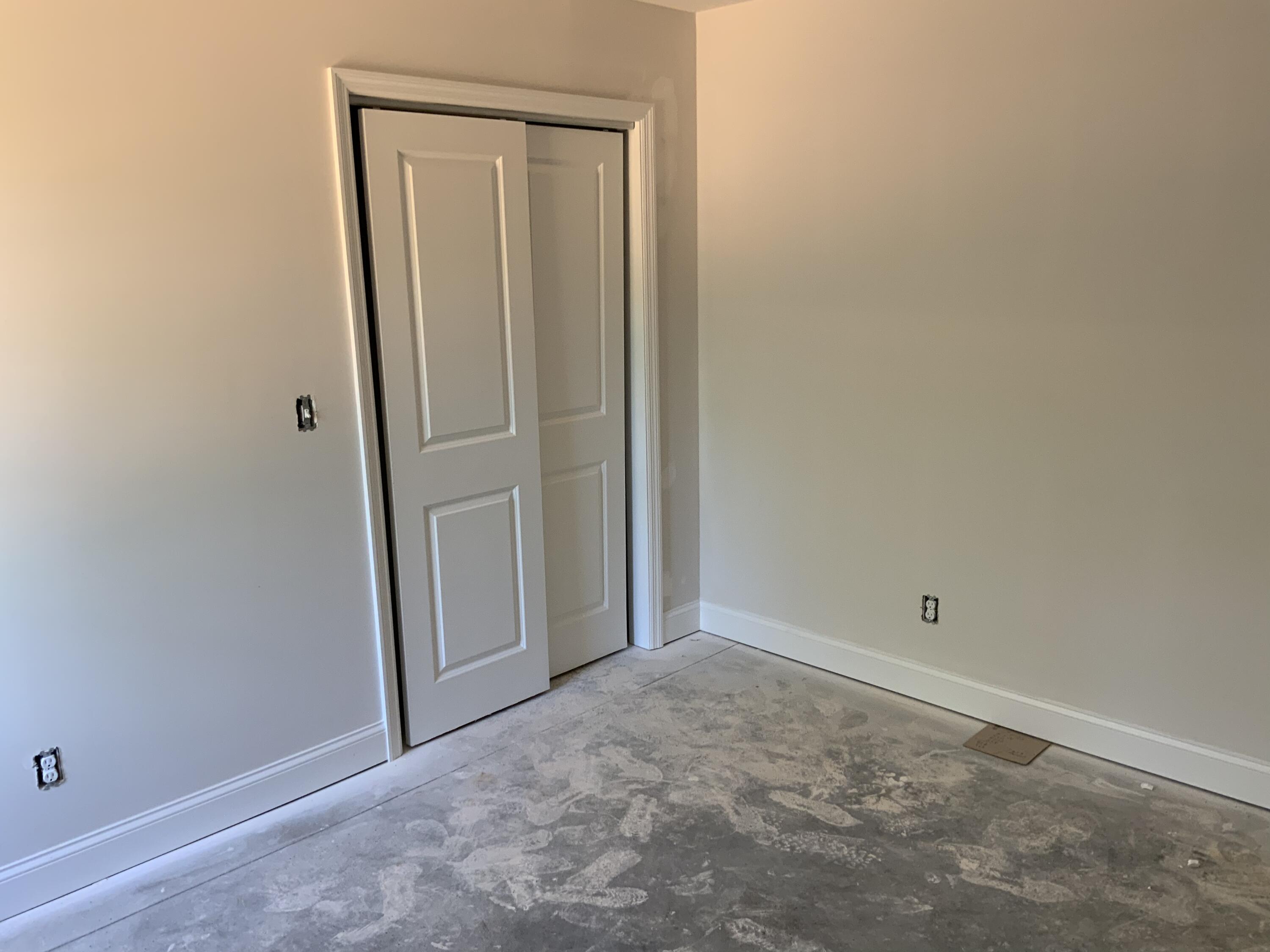 209 Darvin Lane, LaFayette
