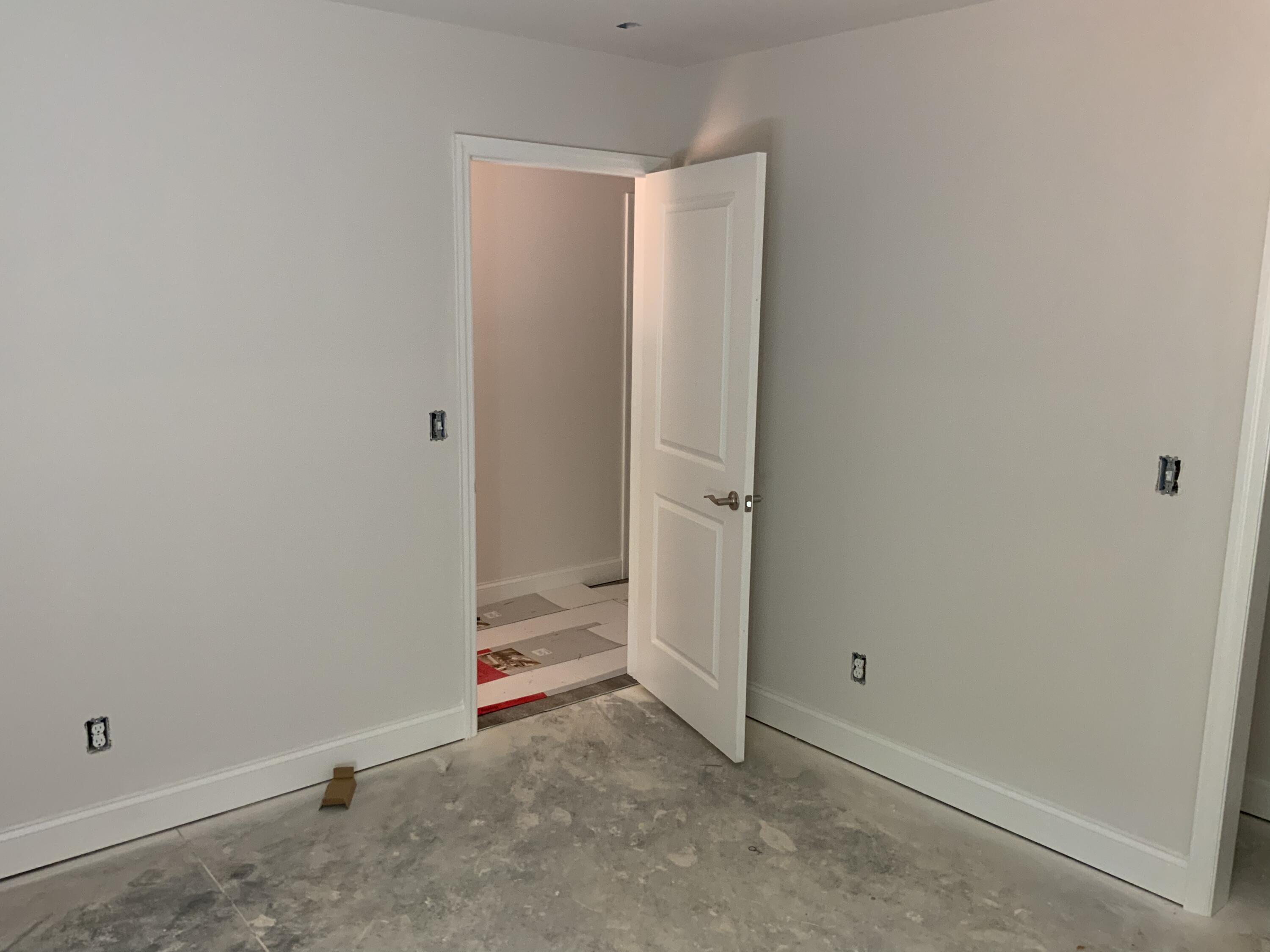 209 Darvin Lane, LaFayette