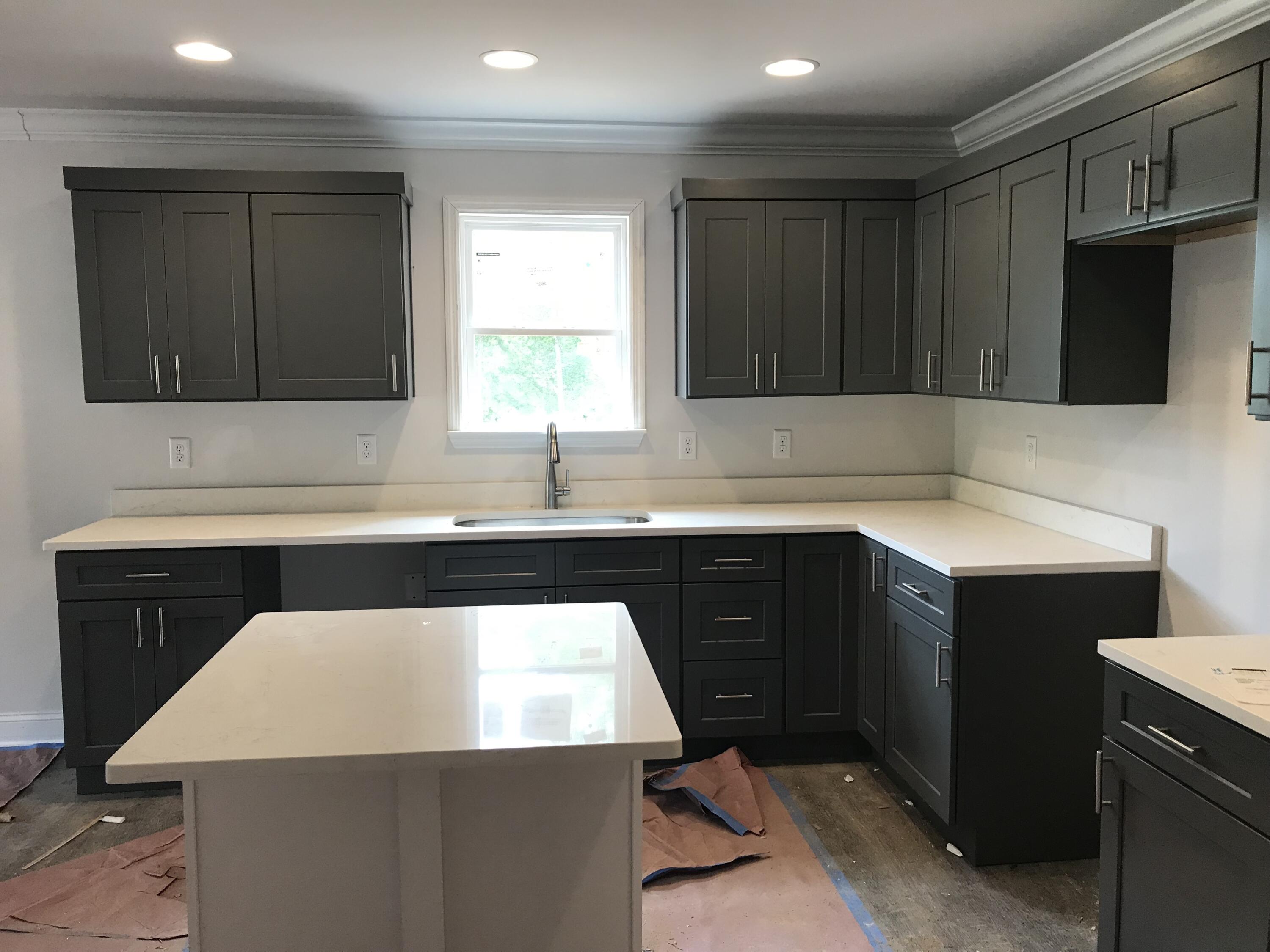 209 Darvin Lane, LaFayette