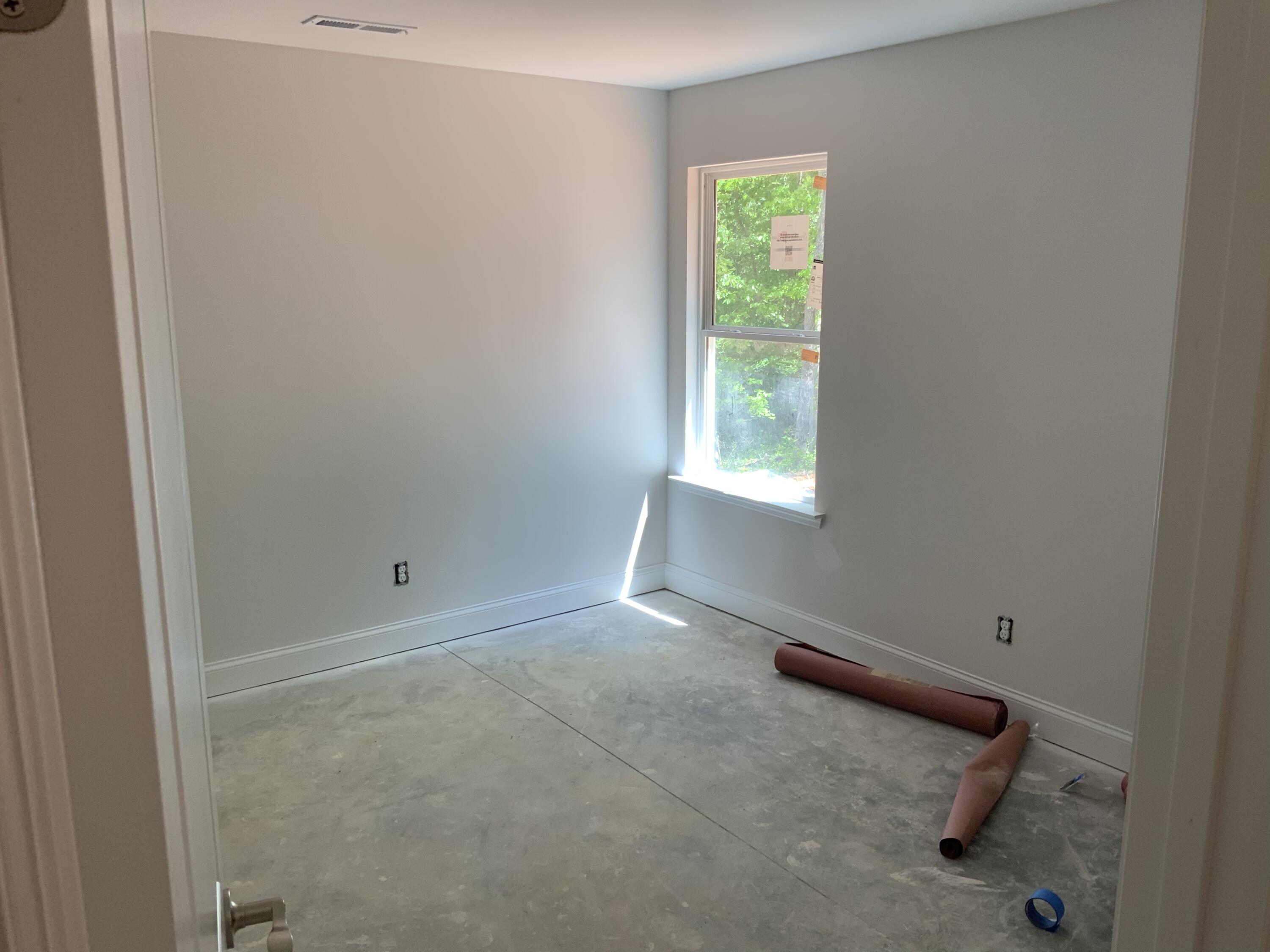 209 Darvin Lane, LaFayette