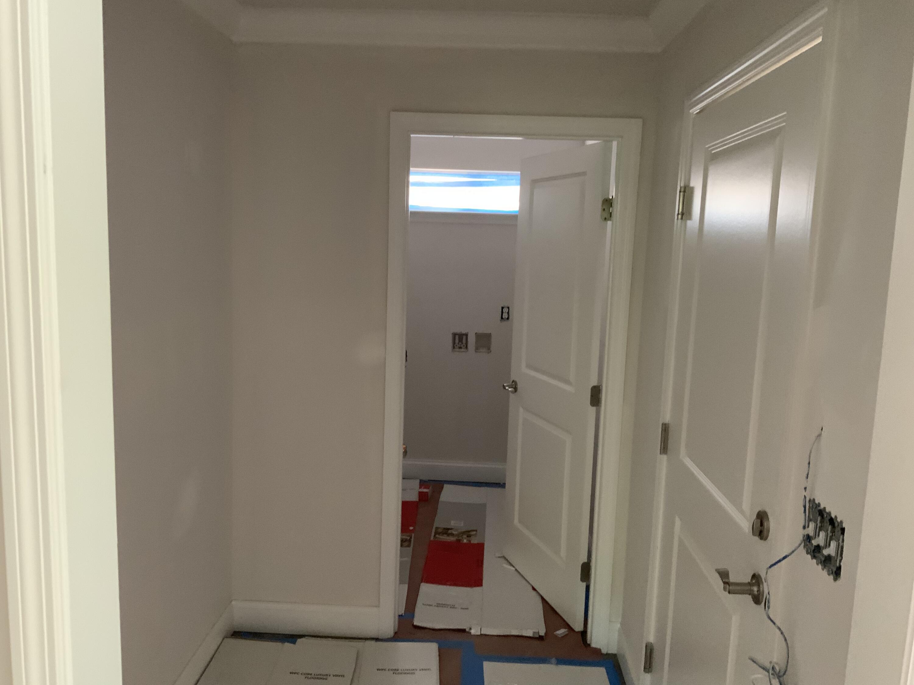 209 Darvin Lane, LaFayette