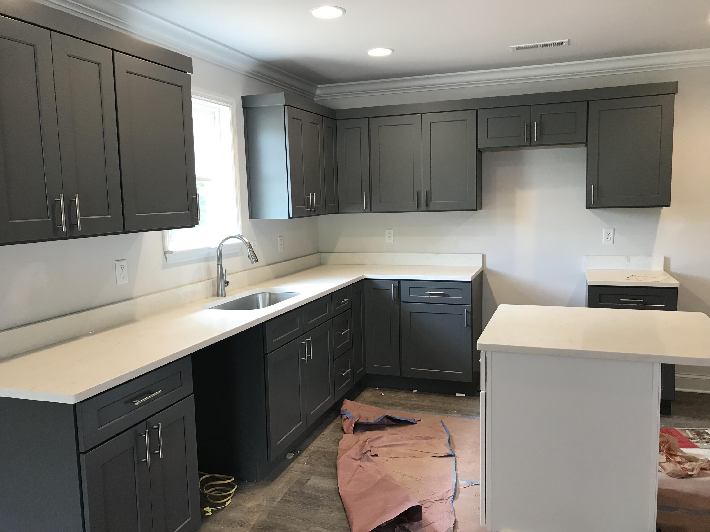 209 Darvin Lane, LaFayette