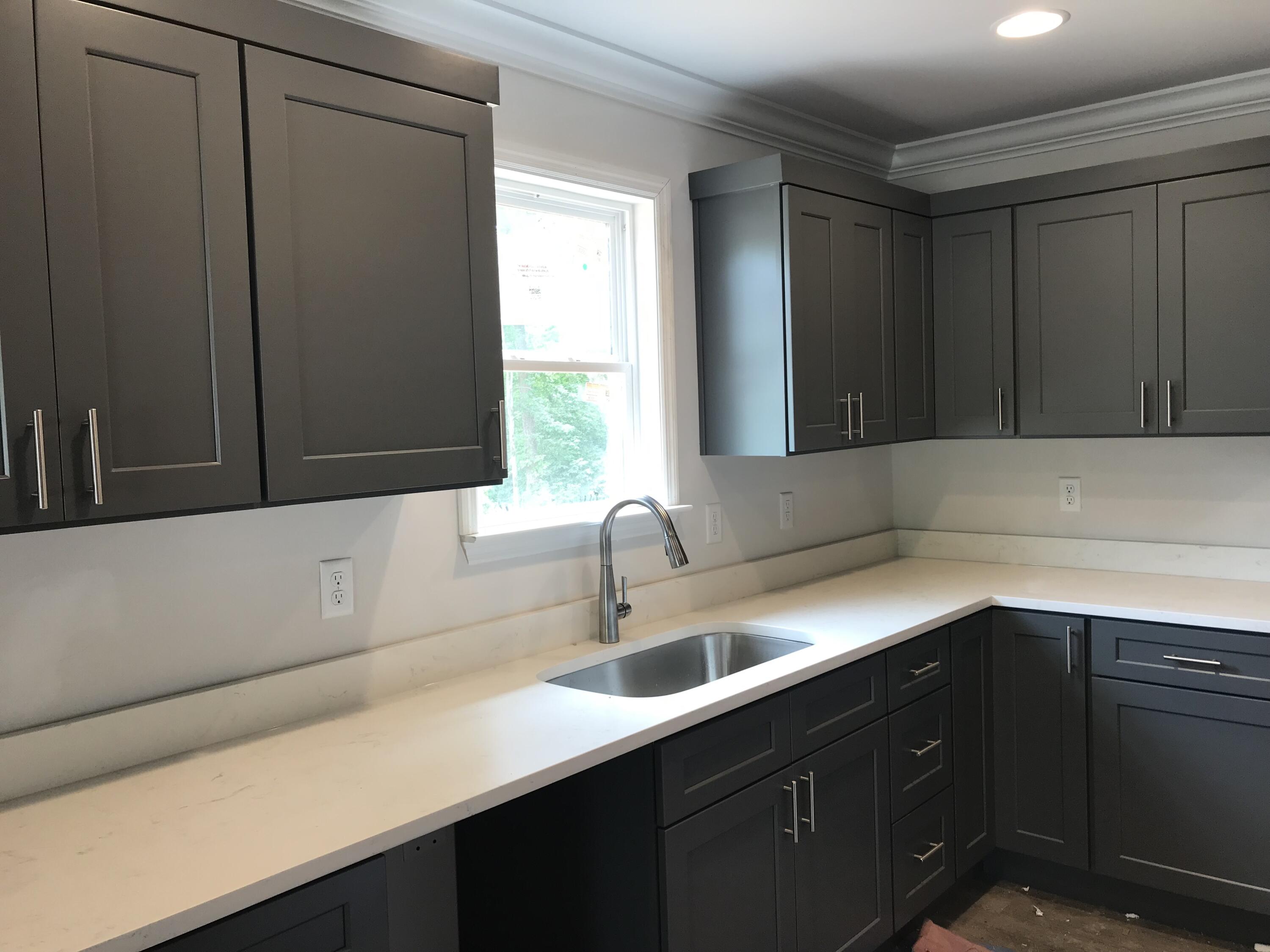 209 Darvin Lane, LaFayette