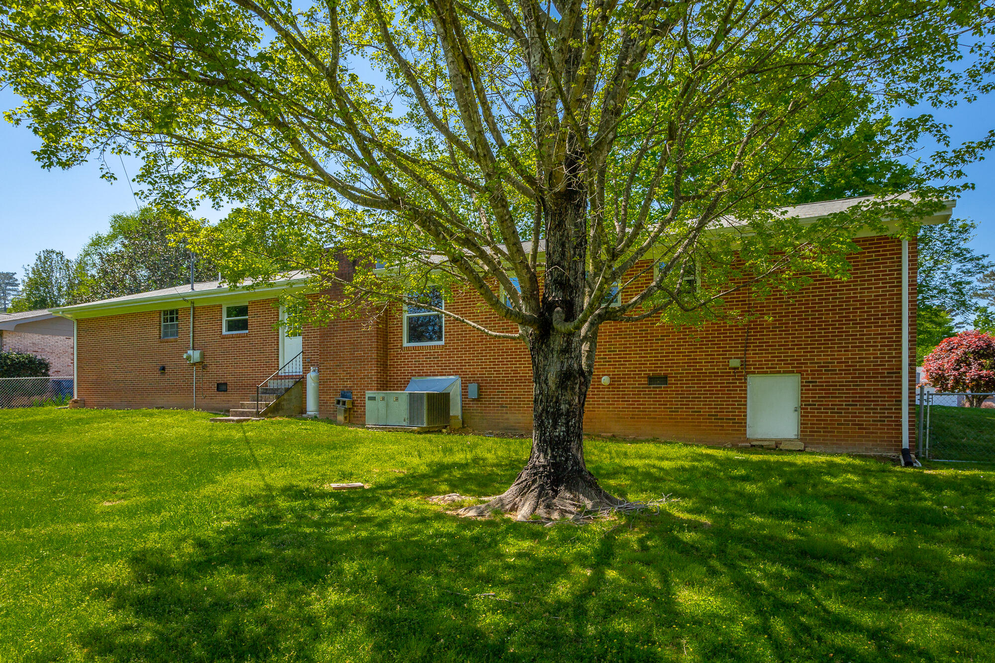 1726 Verona Drive