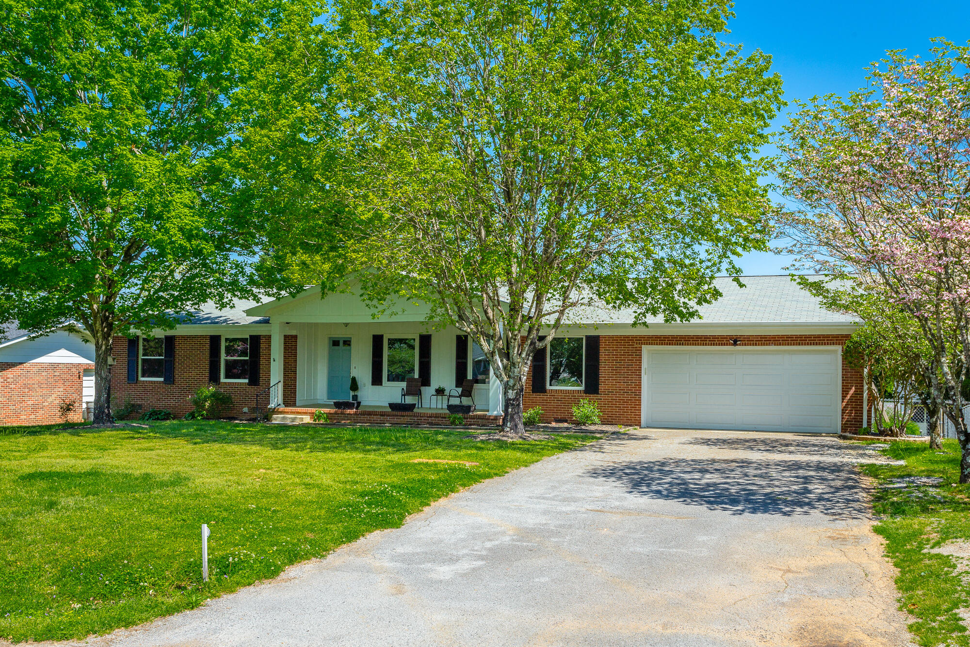 1726 Verona Drive