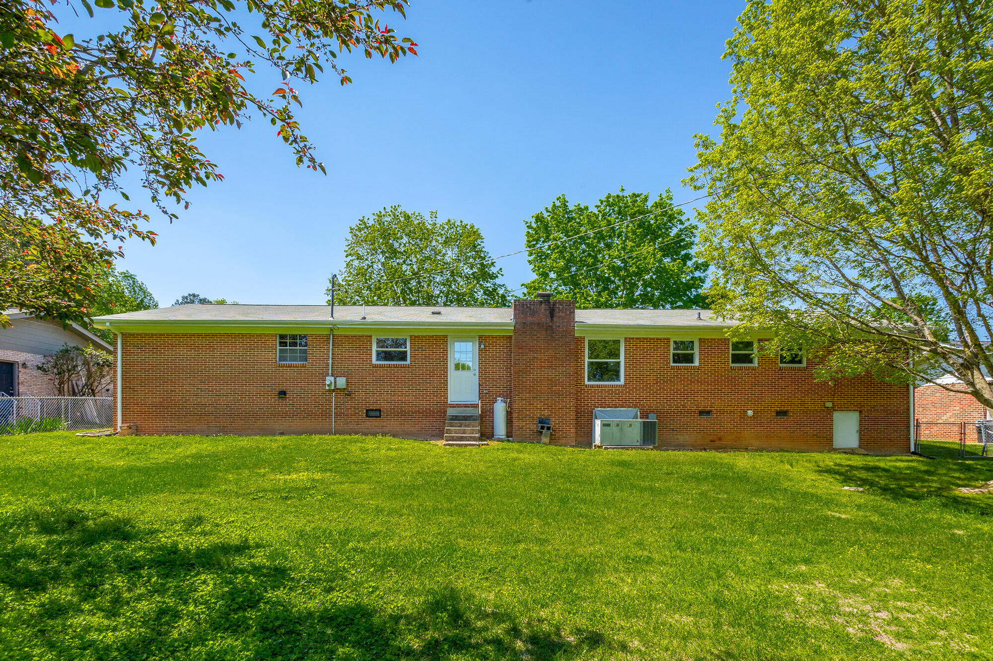1726 Verona Drive