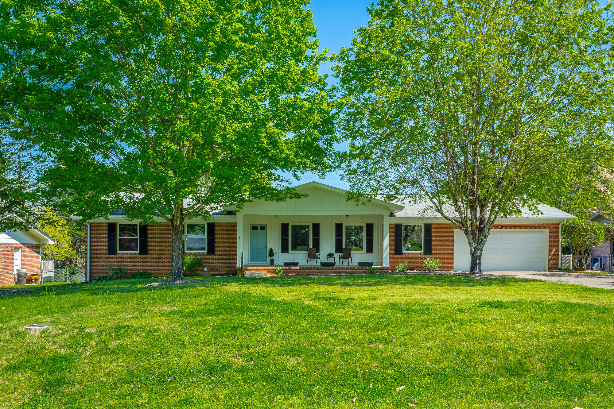 1726 Verona Drive