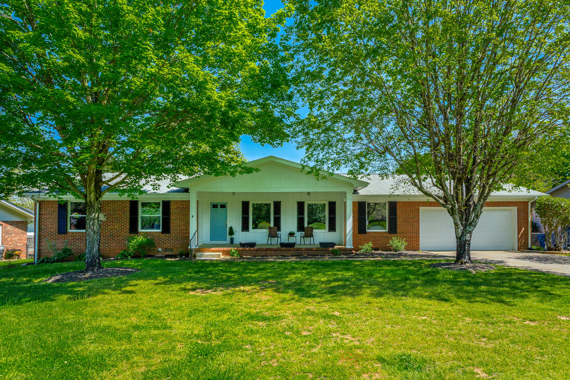 1726 Verona Drive