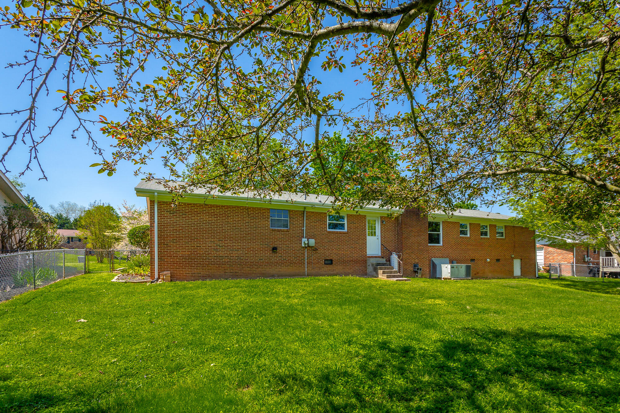 1726 Verona Drive