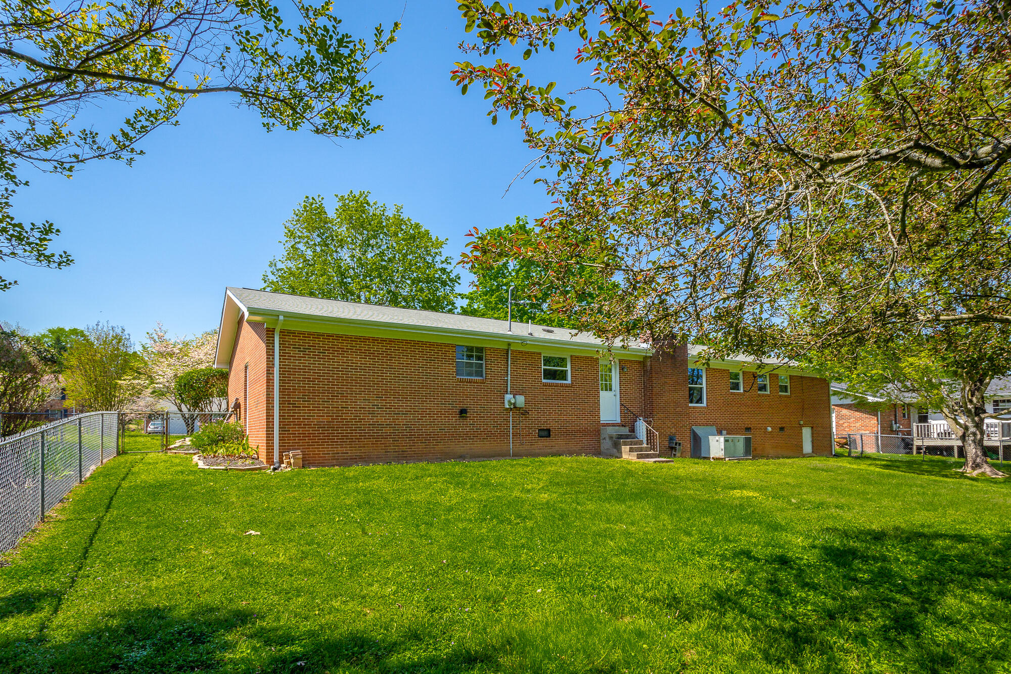 1726 Verona Drive