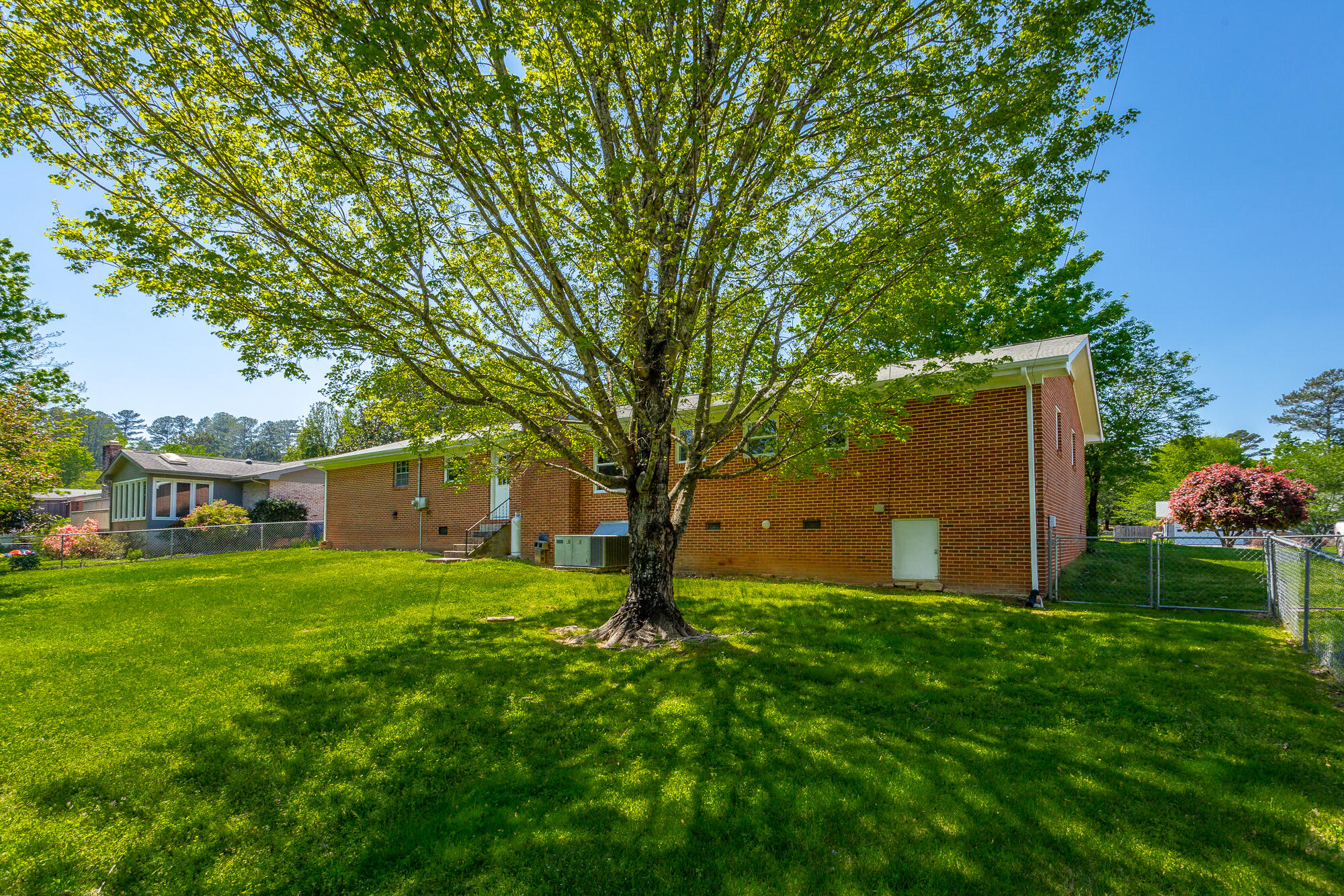 1726 Verona Drive