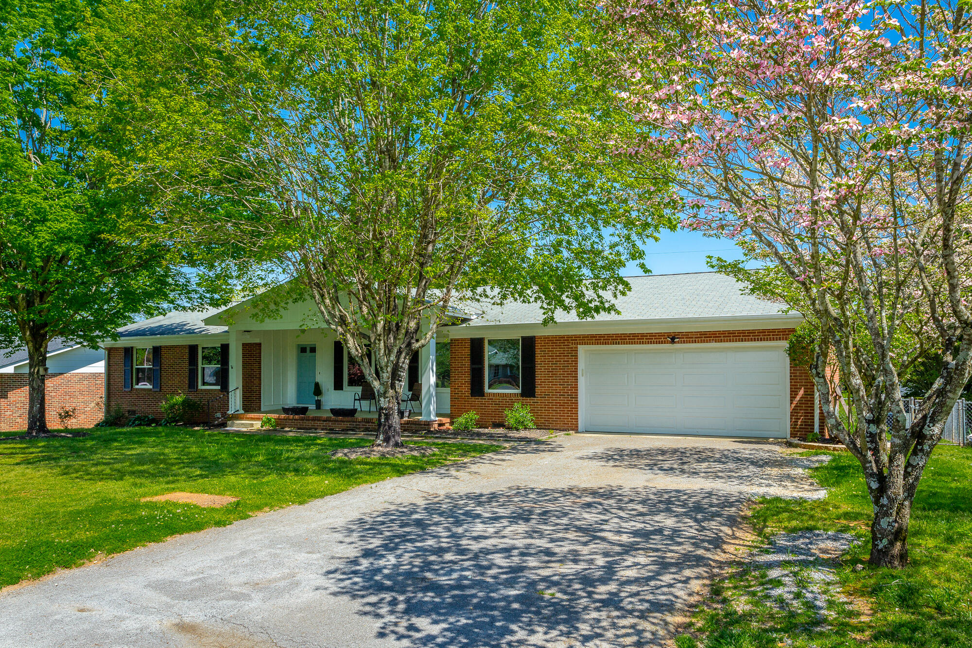 1726 Verona Drive