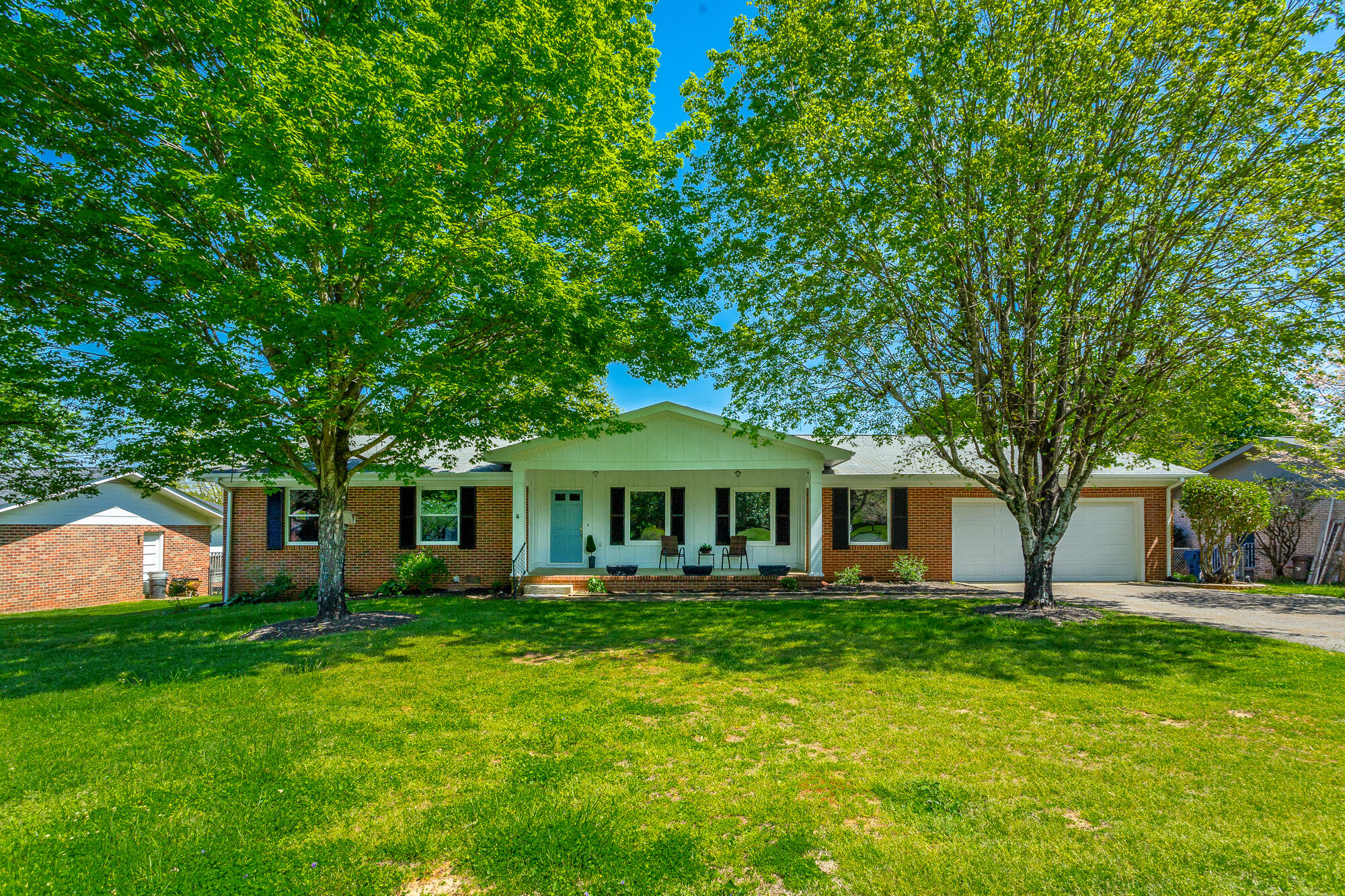 1726 Verona Drive