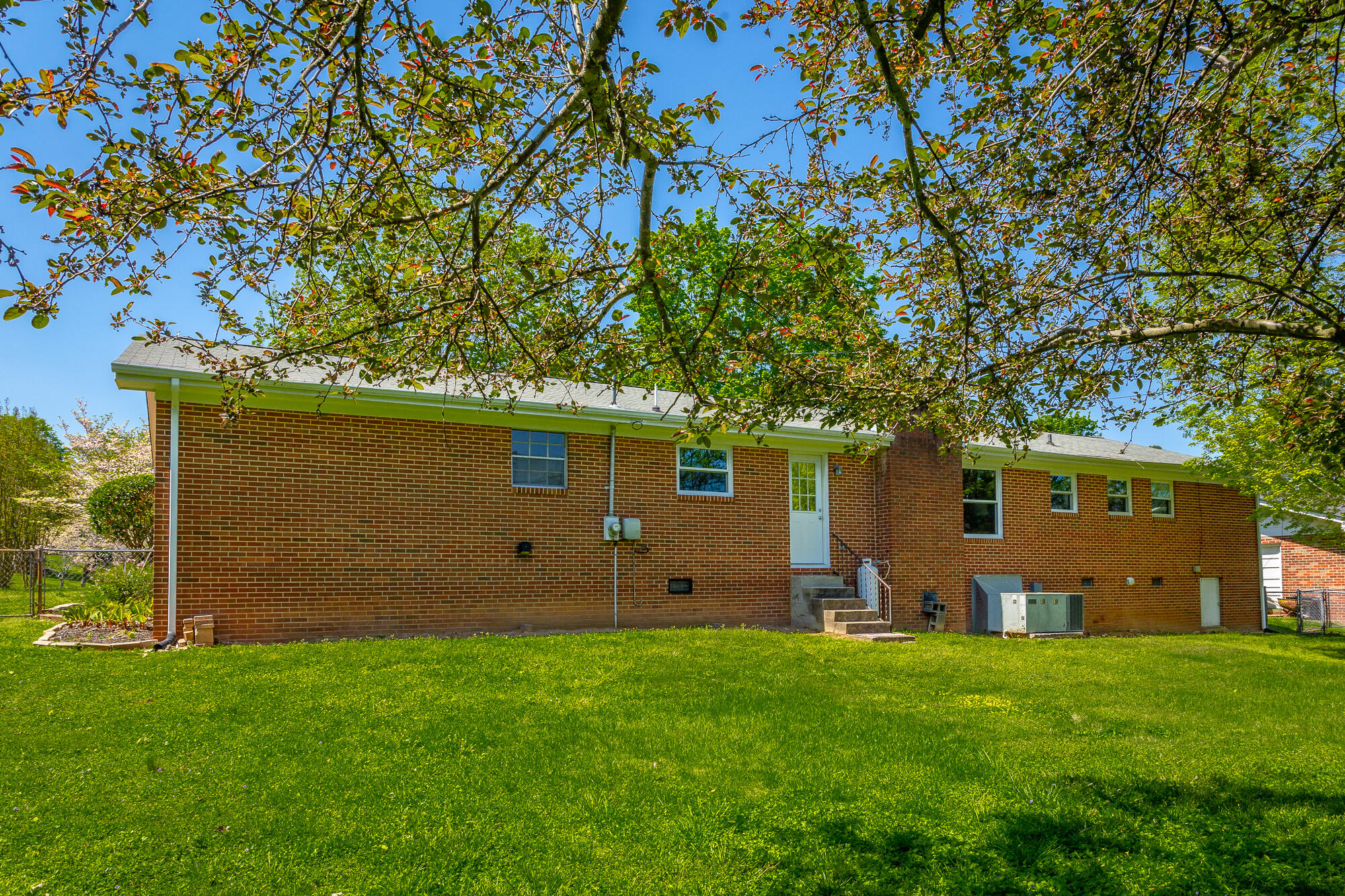 1726 Verona Drive
