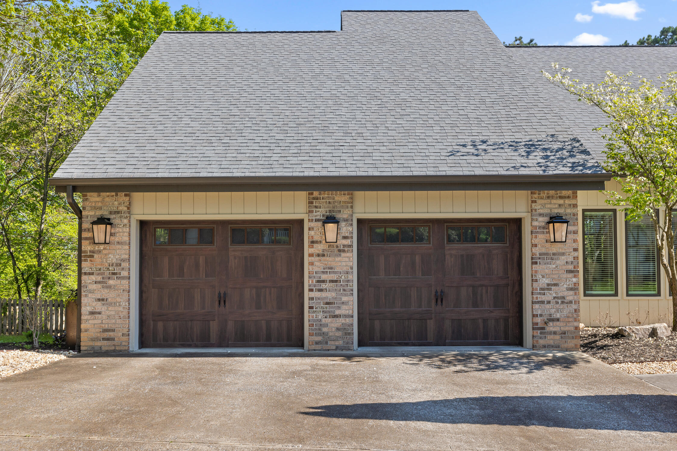 8218 Mill Race Drive