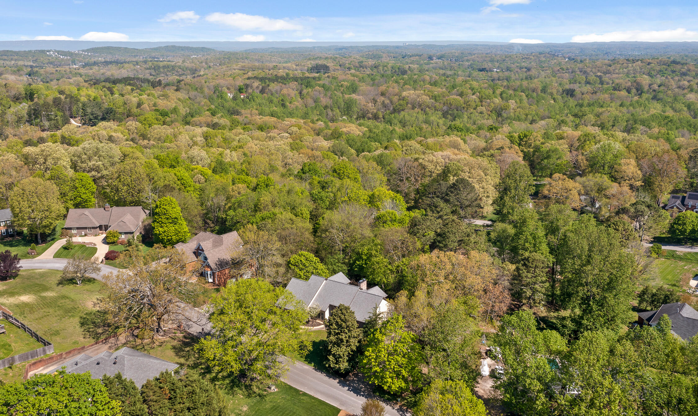 8218 Mill Race Drive