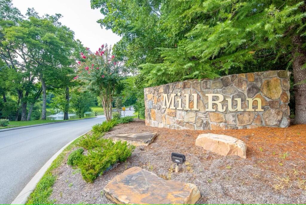 8218 Mill Race Drive