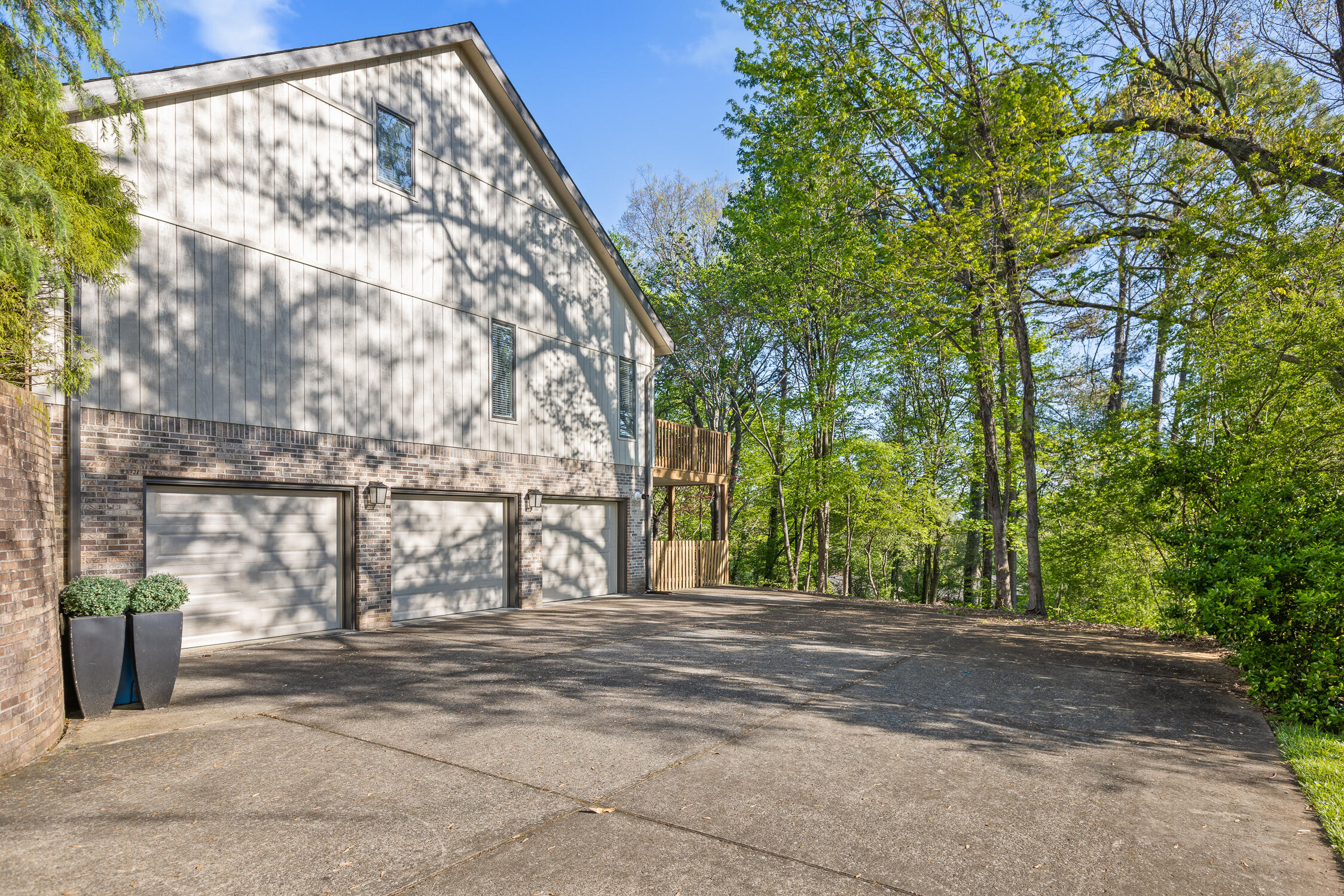 8218 Mill Race Drive
