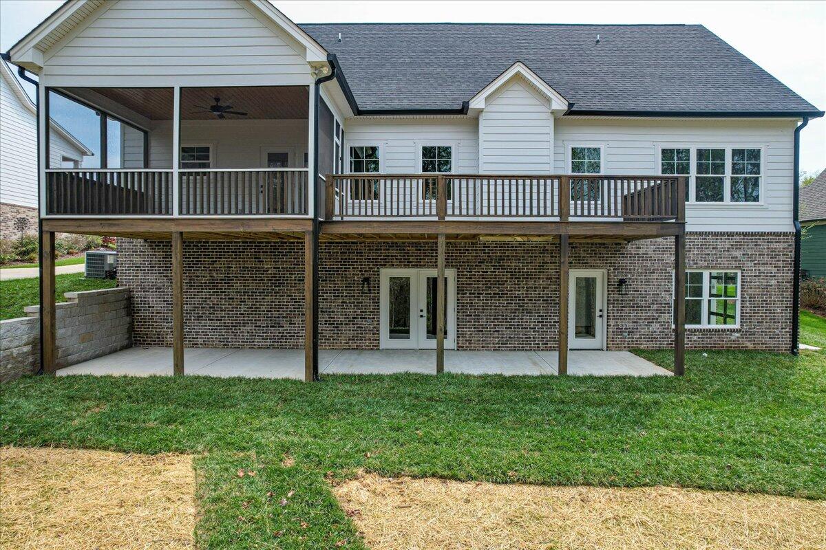 11279 Bent Creek Drive