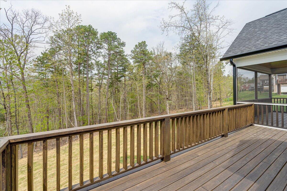 11279 Bent Creek Drive