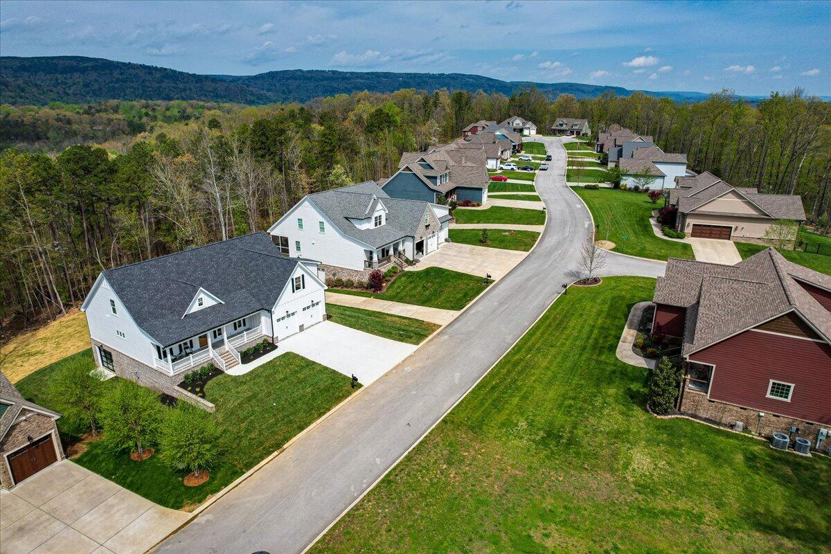 11279 Bent Creek Drive
