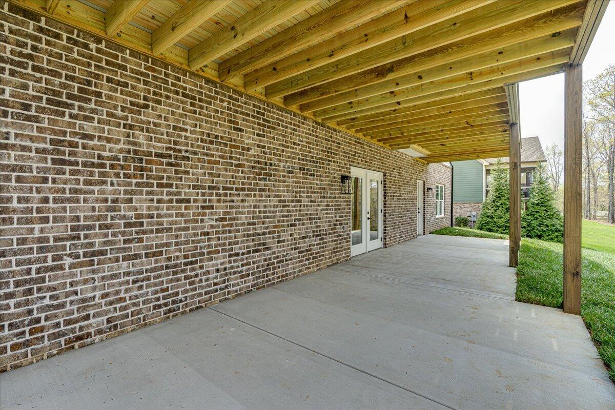 11279 Bent Creek Drive