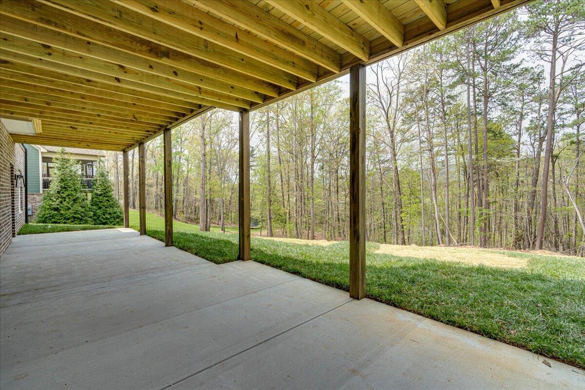 11279 Bent Creek Drive