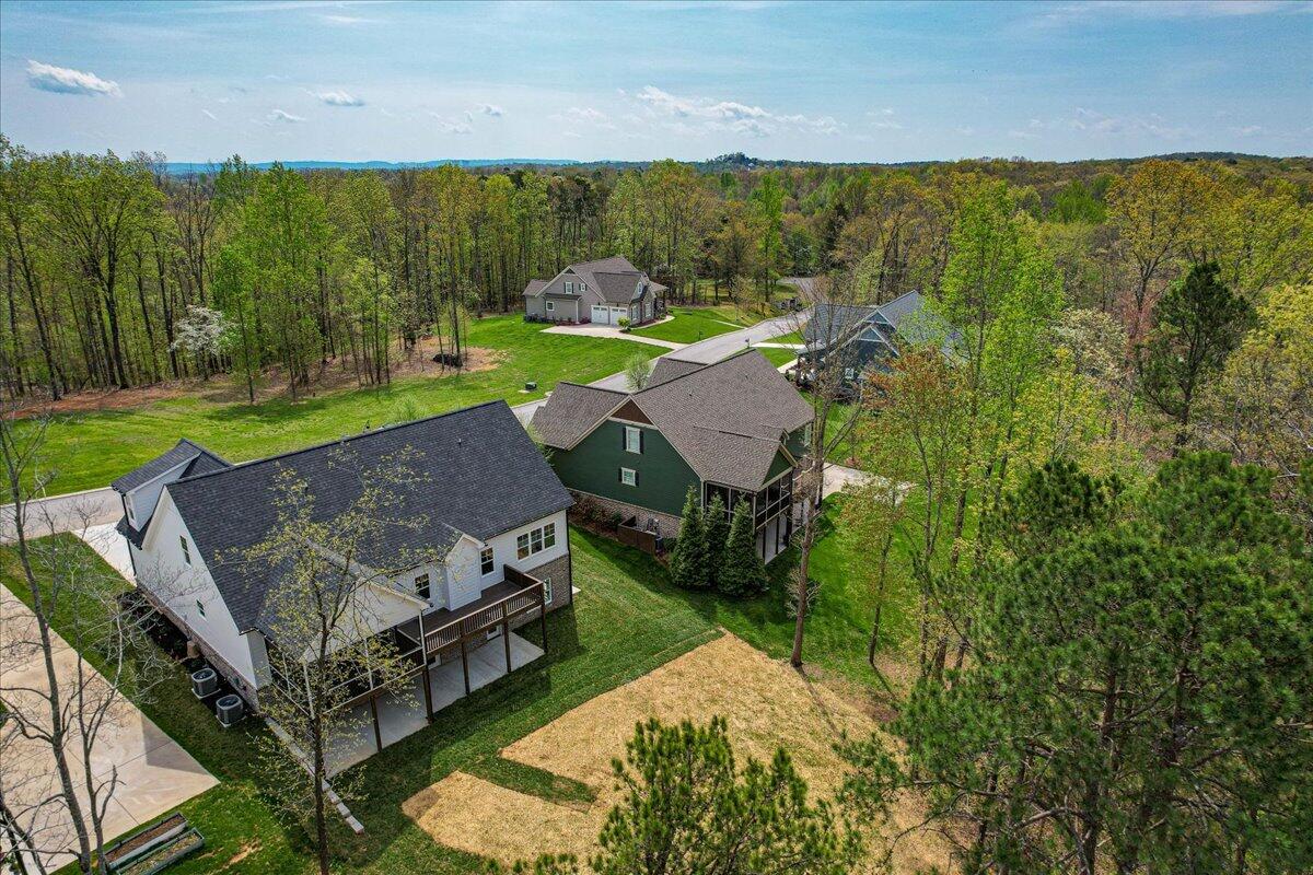 11279 Bent Creek Drive