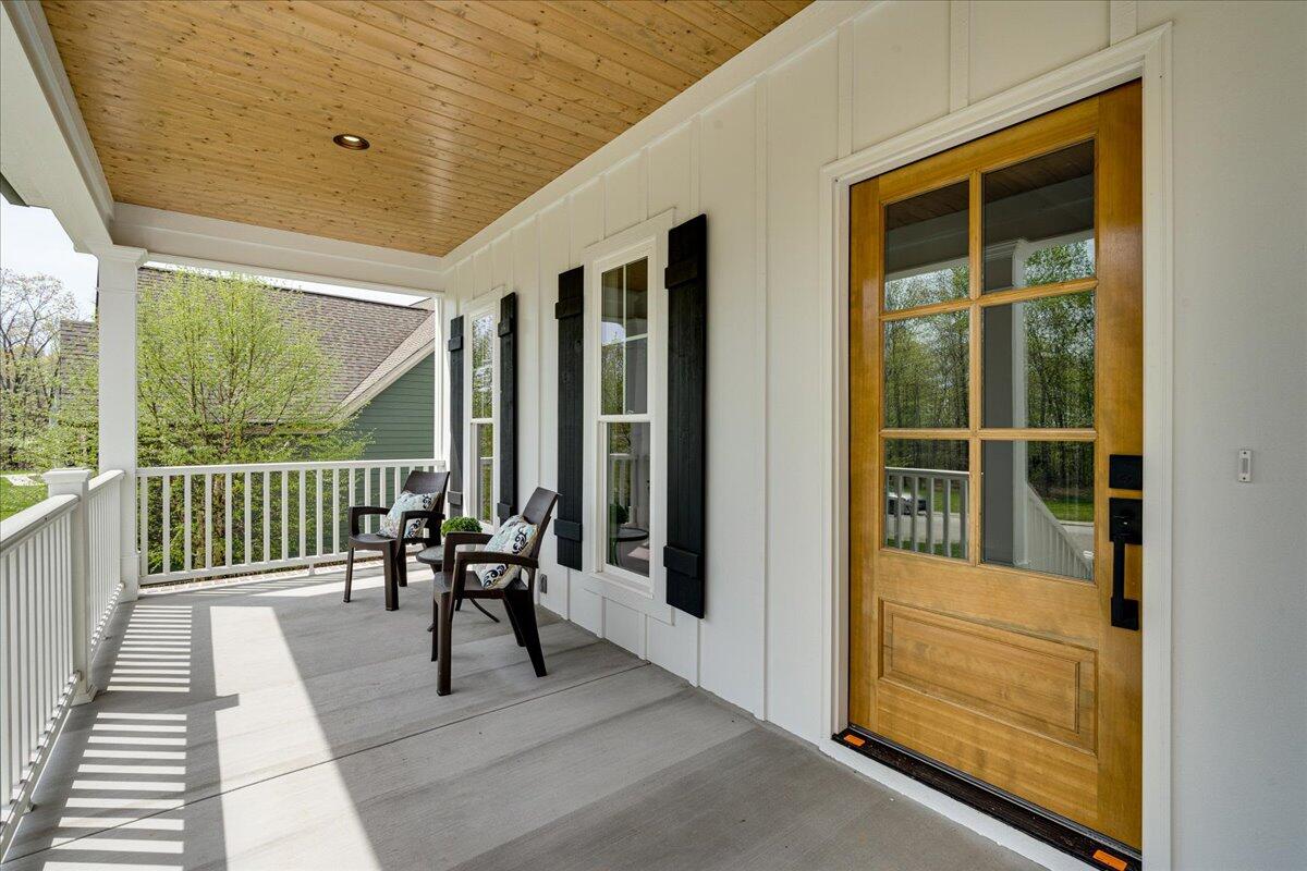 11279 Bent Creek Drive