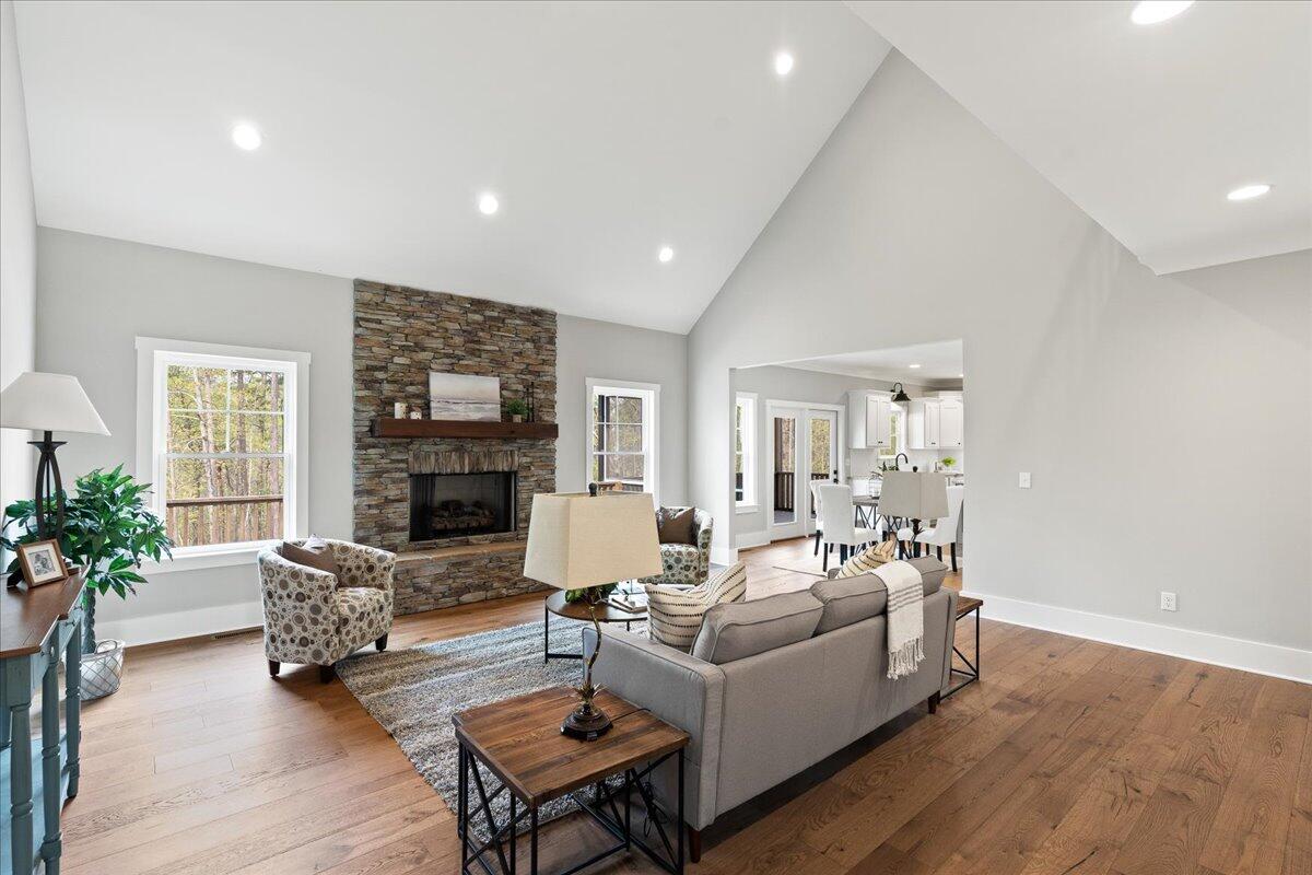 11279 Bent Creek Drive