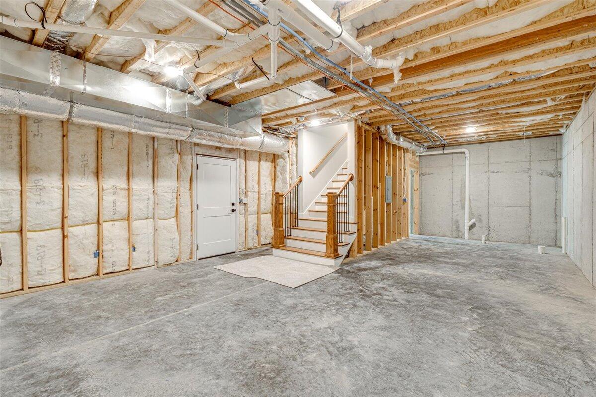 11279 Bent Creek Drive