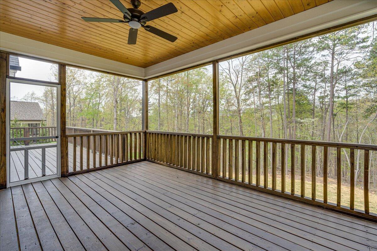 11279 Bent Creek Drive
